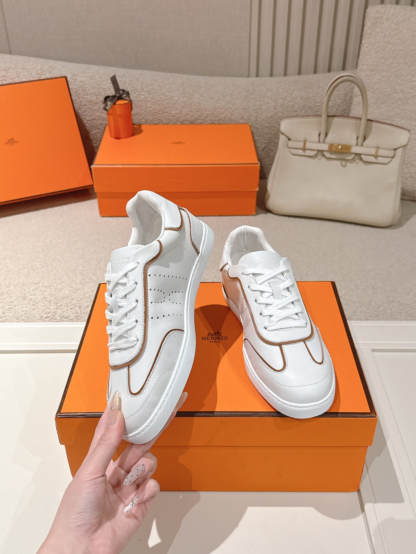 588513c7a1bf6a57fb123623b18fadf4_1772069179_9385.jpg 588513c7a1bf6a57fb123623b18fadf4_1772069179_9385_1772069612.jpg