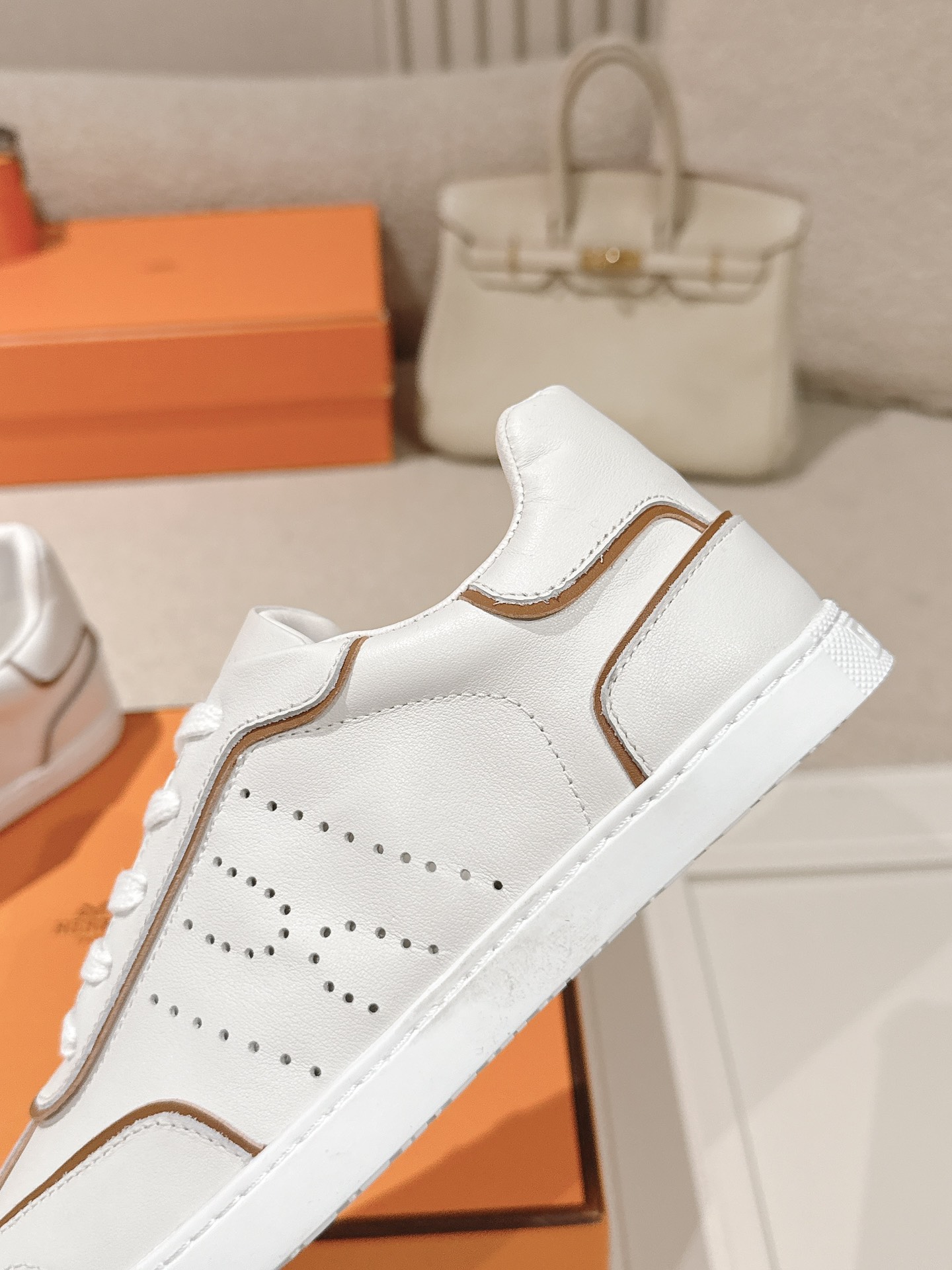 588513c7a1bf6a57fb123623b18fadf4_1772069180_2604.jpg 588513c7a1bf6a57fb123623b18fadf4_1772069180_2604_1772069612.jpg