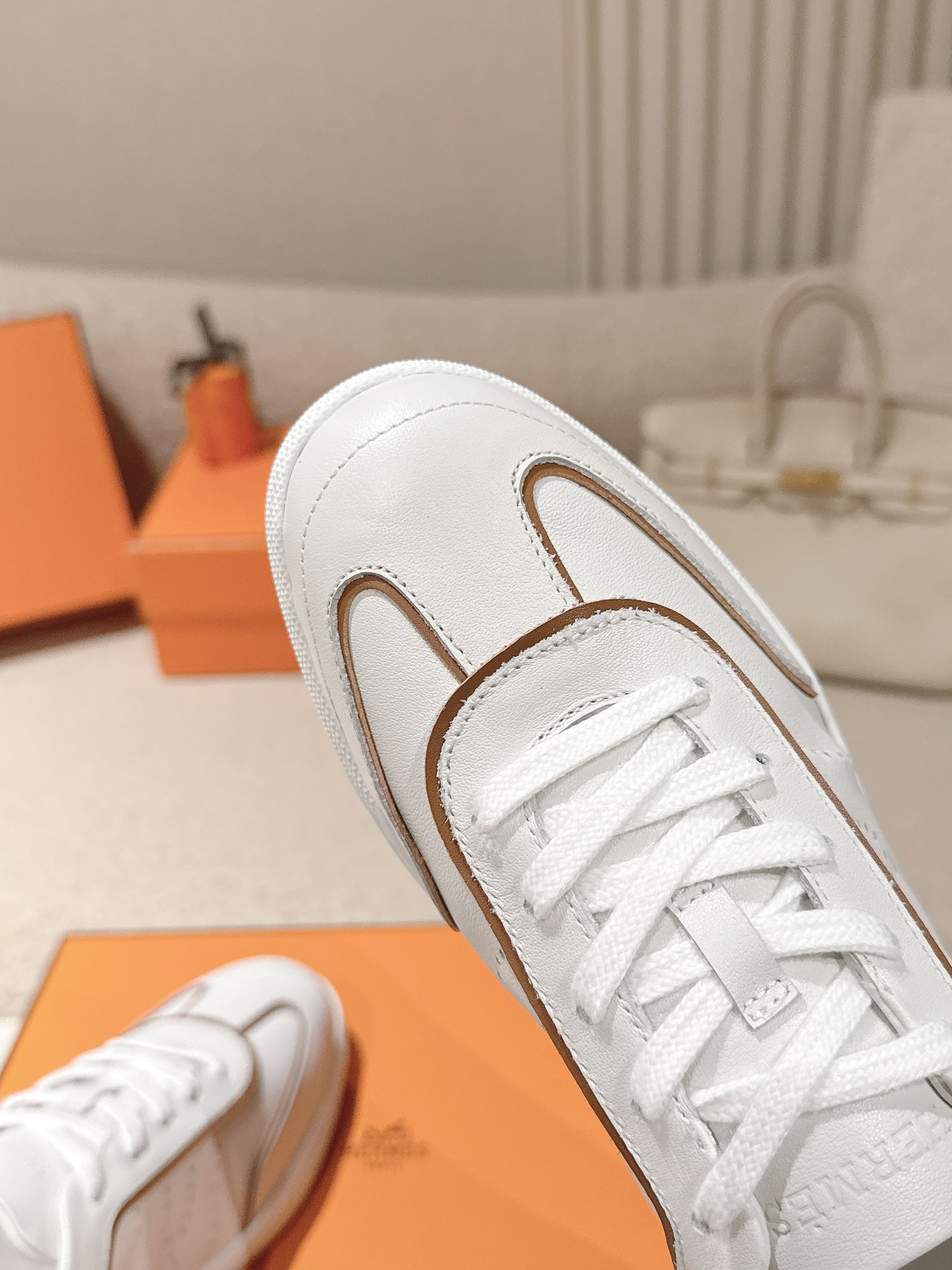 588513c7a1bf6a57fb123623b18fadf4_1772069180_3668.jpg 588513c7a1bf6a57fb123623b18fadf4_1772069180_3668_1772069612.jpg