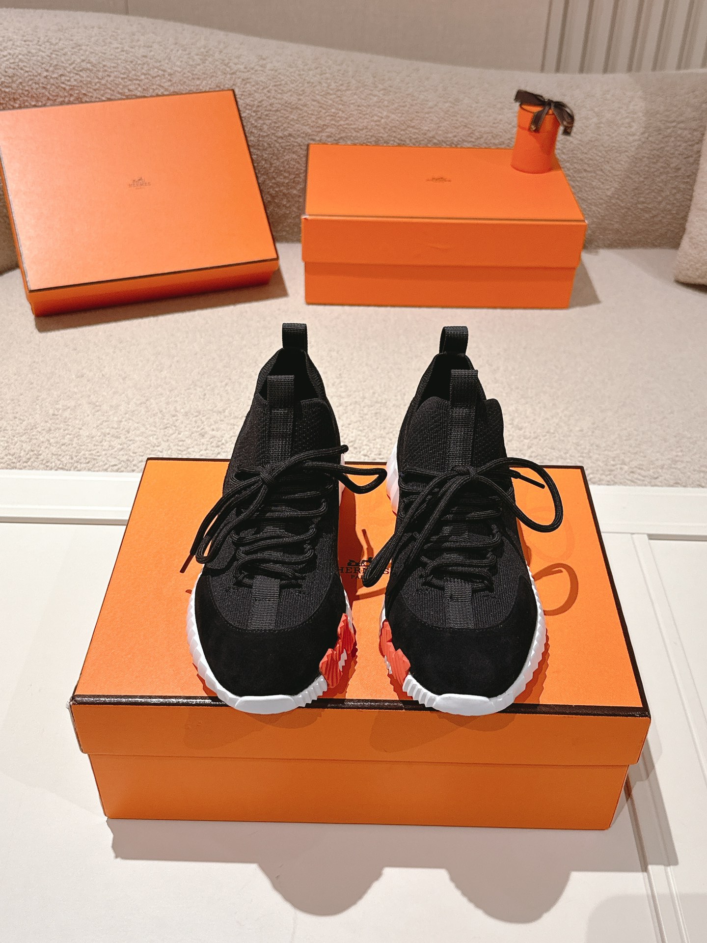 588513c7a1bf6a57fb123623b18fadf4_1772070664_0713.jpg 588513c7a1bf6a57fb123623b18fadf4_1772070664_0713_1772070676.jpg