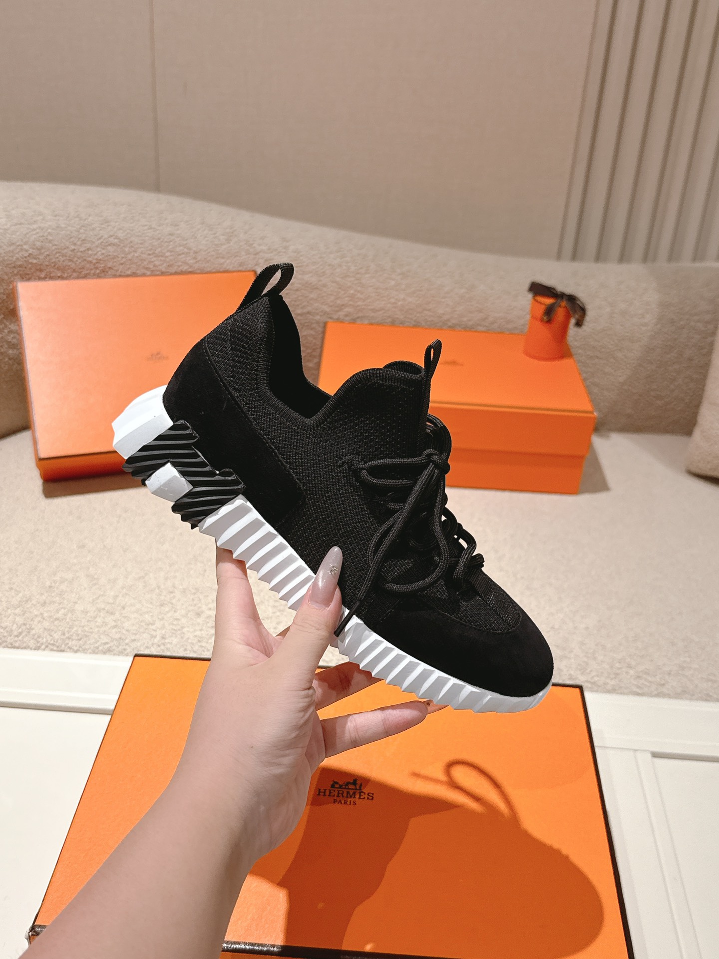 588513c7a1bf6a57fb123623b18fadf4_1772070664_1708.jpg 588513c7a1bf6a57fb123623b18fadf4_1772070664_1708_1772070676.jpg