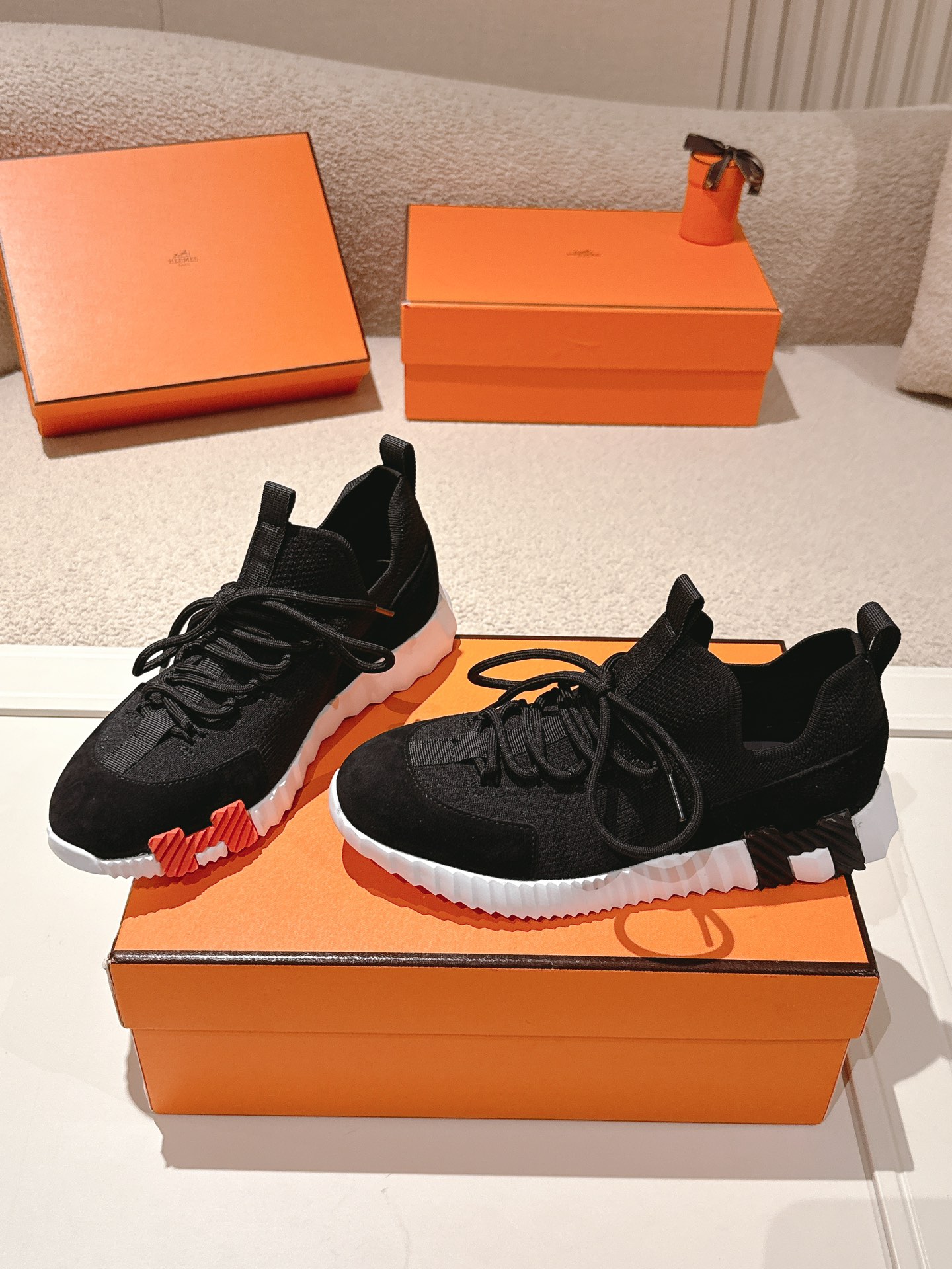 588513c7a1bf6a57fb123623b18fadf4_1772070664_2627.jpg 588513c7a1bf6a57fb123623b18fadf4_1772070664_2627_1772070676.jpg