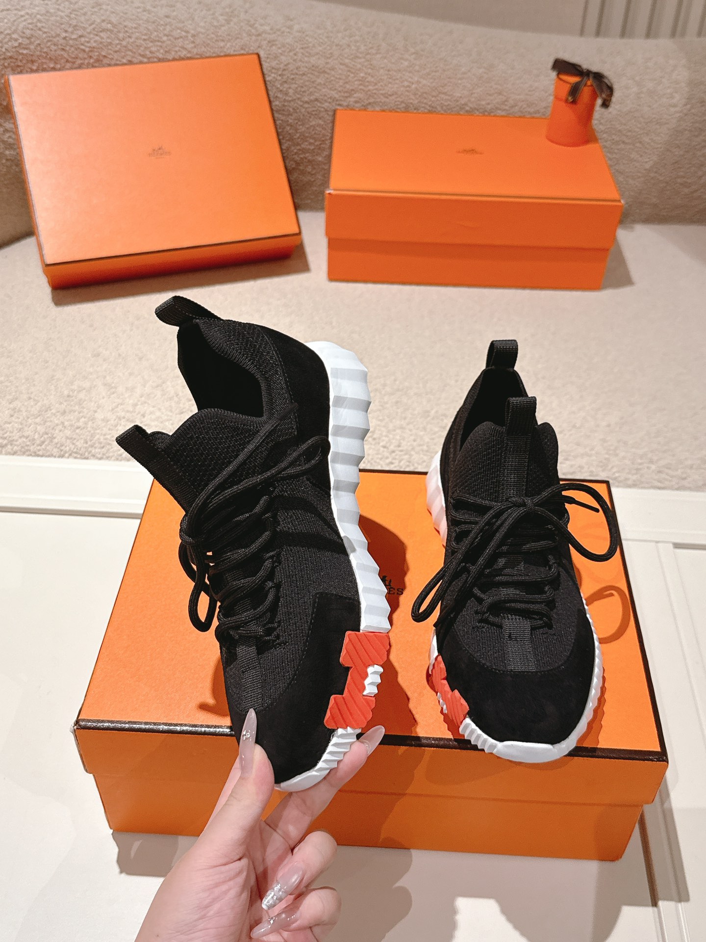 588513c7a1bf6a57fb123623b18fadf4_1772070664_524.jpg 588513c7a1bf6a57fb123623b18fadf4_1772070664_524_1772070676.jpg