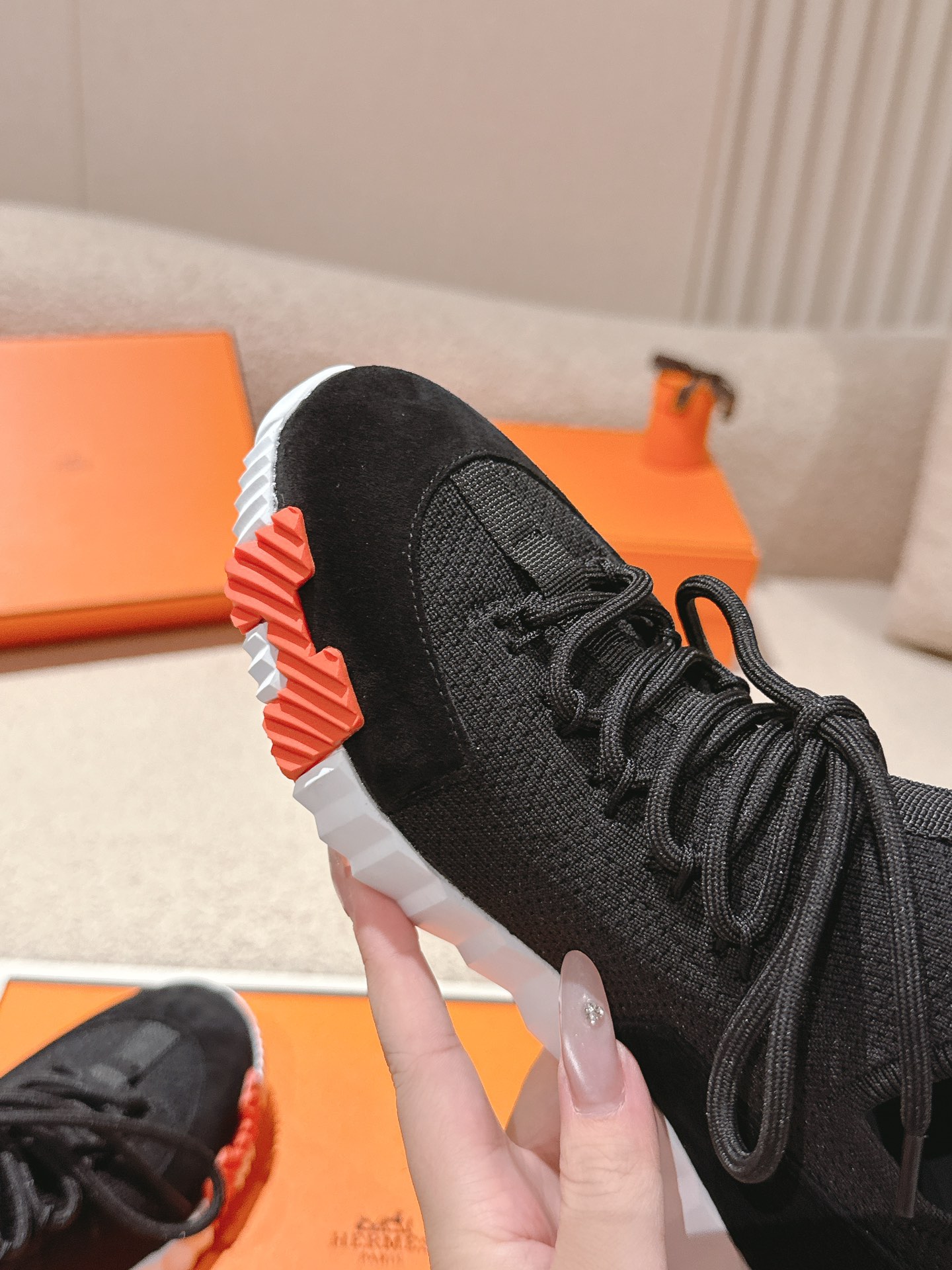 588513c7a1bf6a57fb123623b18fadf4_1772070664_6247.jpg 588513c7a1bf6a57fb123623b18fadf4_1772070664_6247_1772070676.jpg