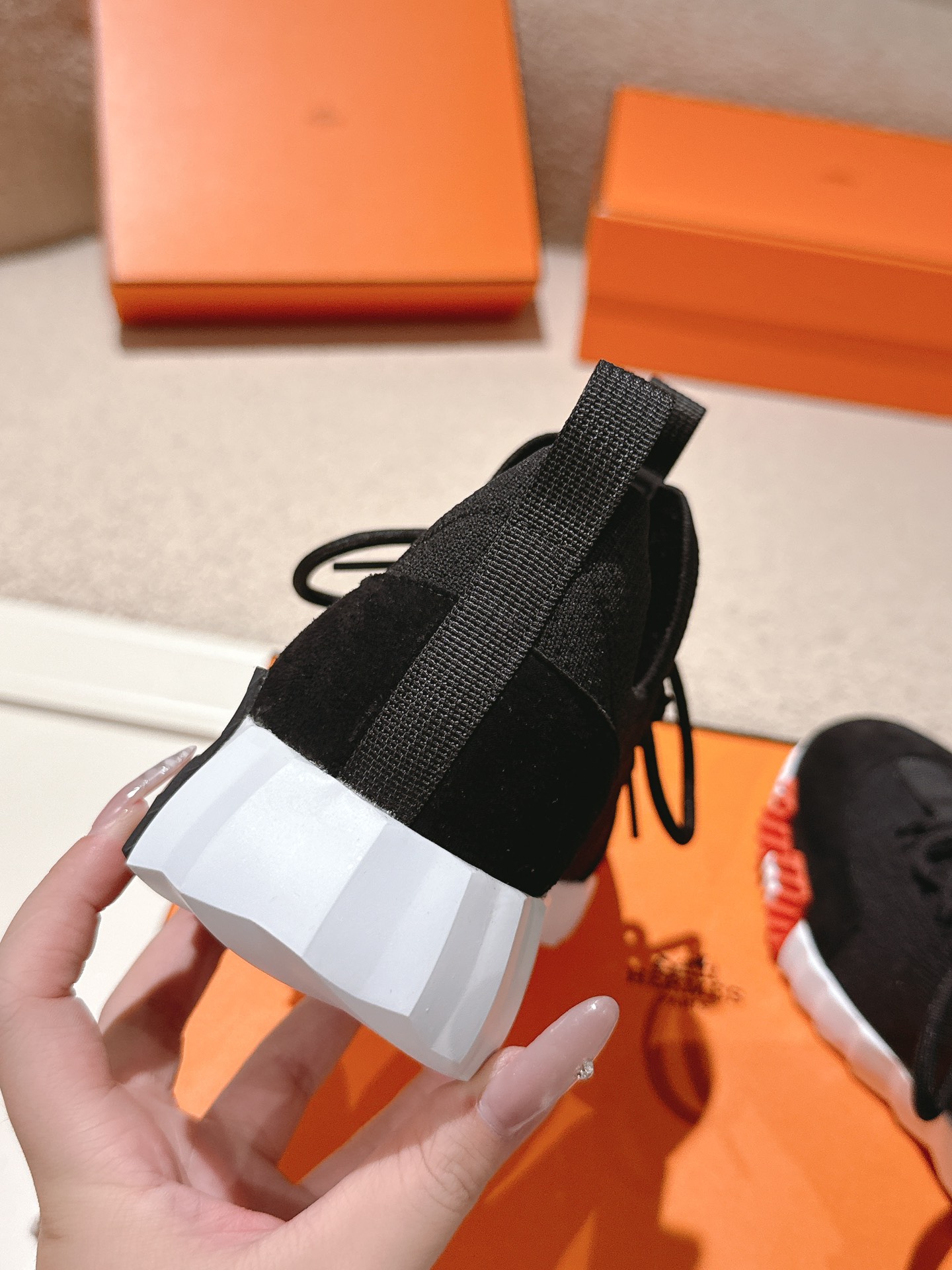 588513c7a1bf6a57fb123623b18fadf4_1772070664_7166.jpg 588513c7a1bf6a57fb123623b18fadf4_1772070664_7166_1772070676.jpg