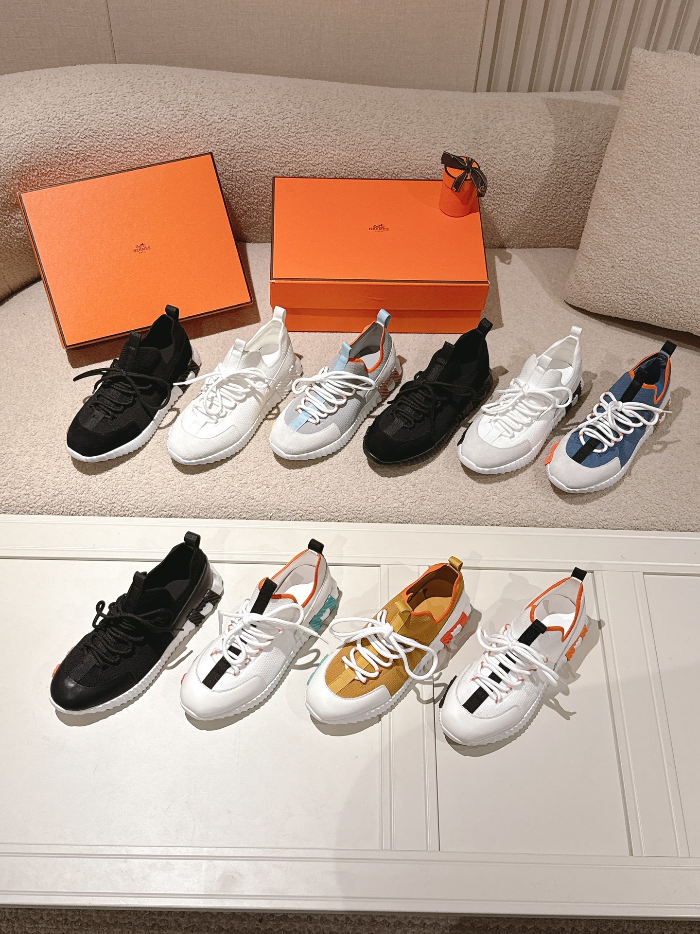 588513c7a1bf6a57fb123623b18fadf4_1772070665_0234.jpg 588513c7a1bf6a57fb123623b18fadf4_1772070665_0234_1772070676.jpg