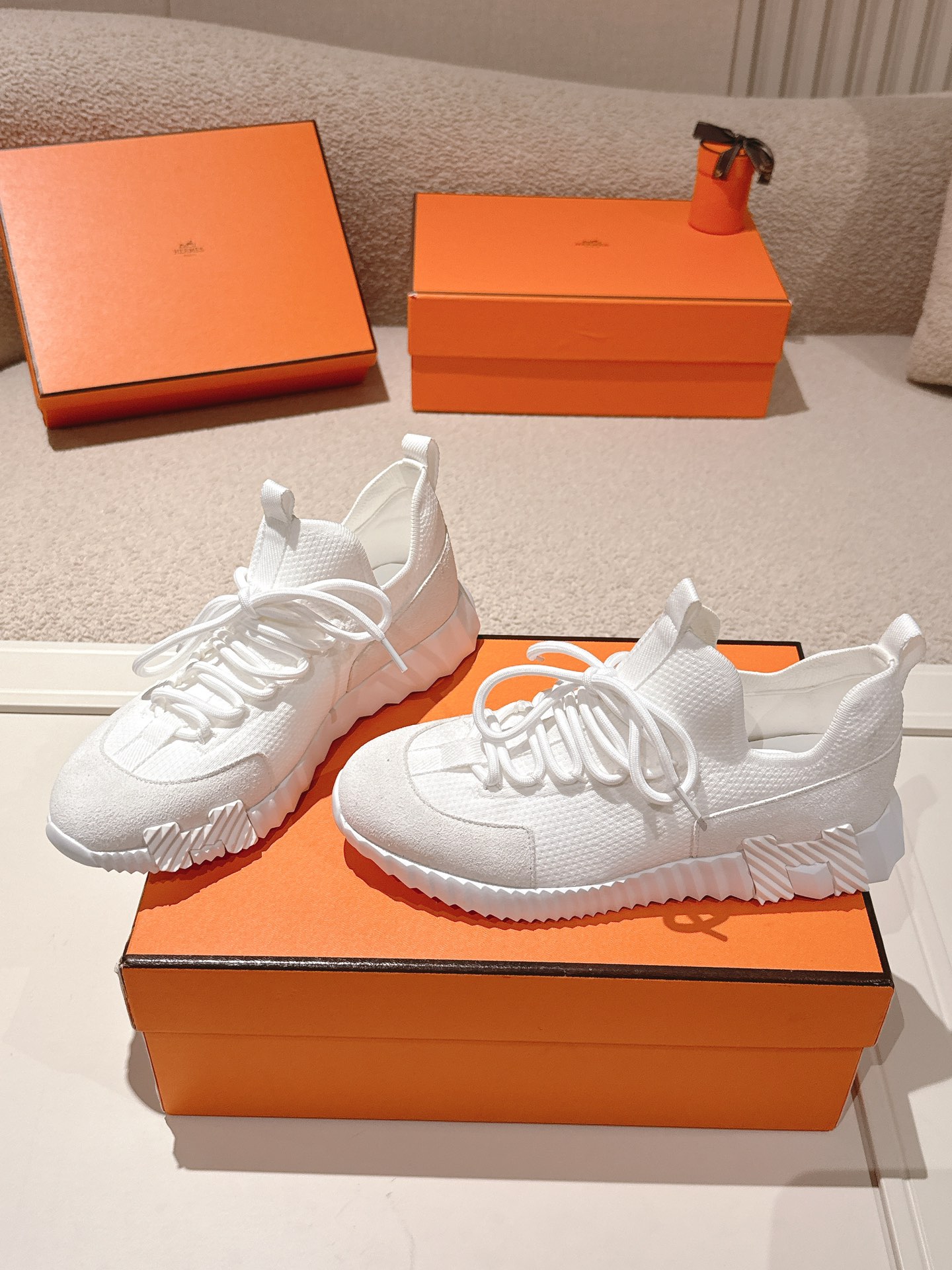 588513c7a1bf6a57fb123623b18fadf4_1772070752_1583.jpg 588513c7a1bf6a57fb123623b18fadf4_1772070752_1583_1772070763.jpg