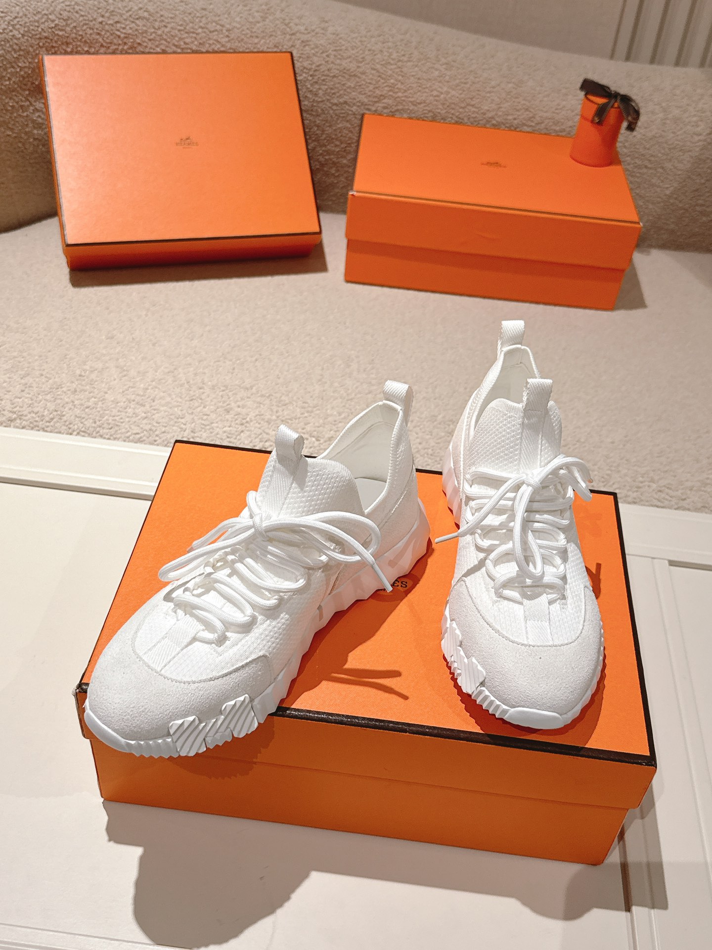 588513c7a1bf6a57fb123623b18fadf4_1772070752_2471.jpg 588513c7a1bf6a57fb123623b18fadf4_1772070752_2471_1772070763.jpg