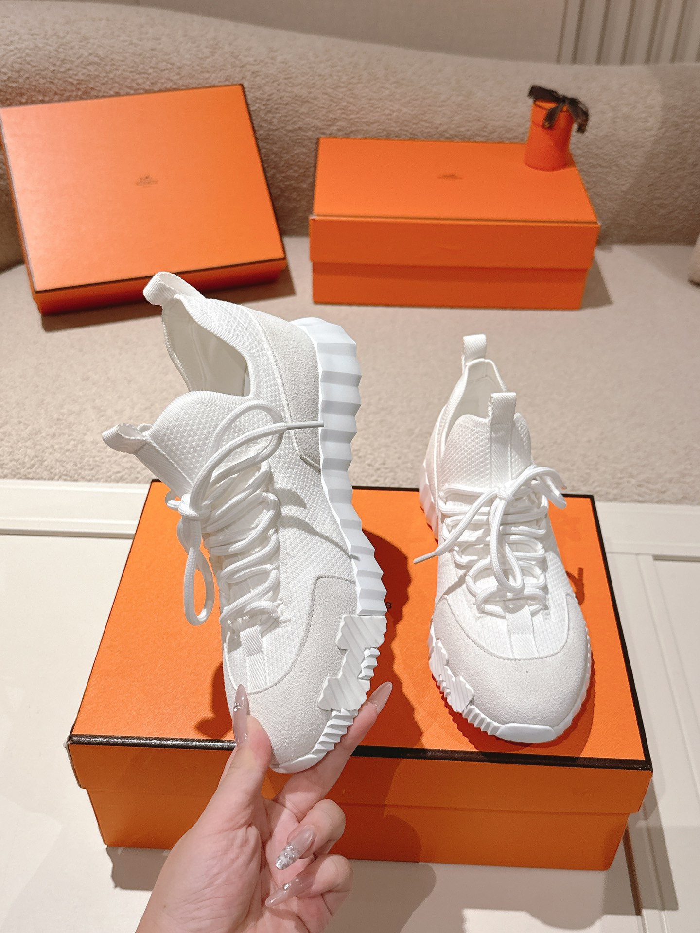 588513c7a1bf6a57fb123623b18fadf4_1772070752_4013.jpg 588513c7a1bf6a57fb123623b18fadf4_1772070752_4013_1772070763.jpg