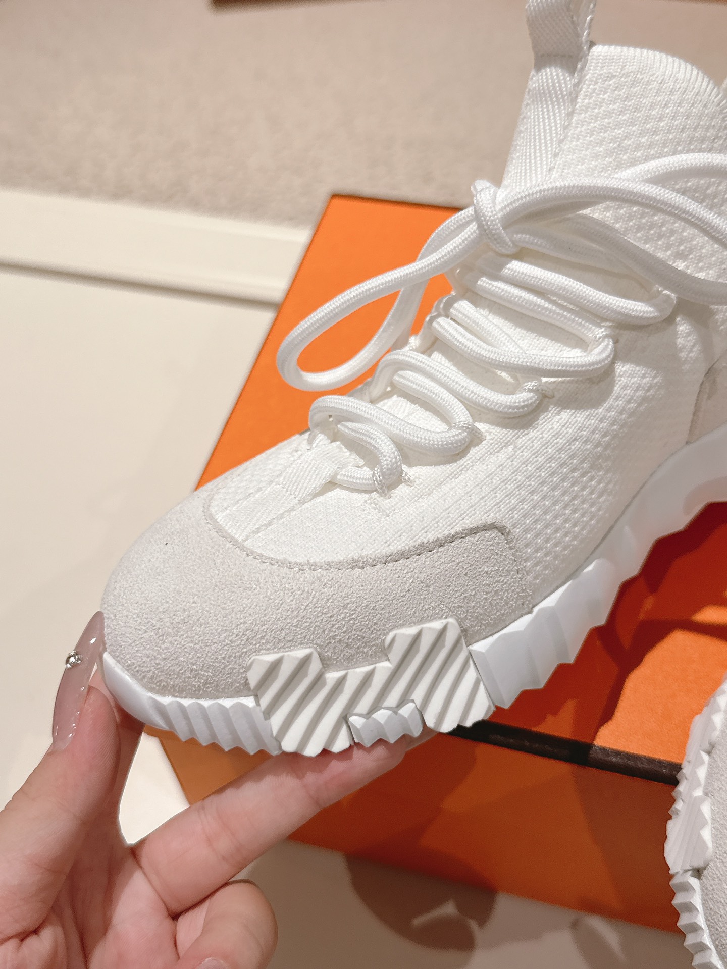 588513c7a1bf6a57fb123623b18fadf4_1772070752_5845.jpg 588513c7a1bf6a57fb123623b18fadf4_1772070752_5845_1772070763.jpg