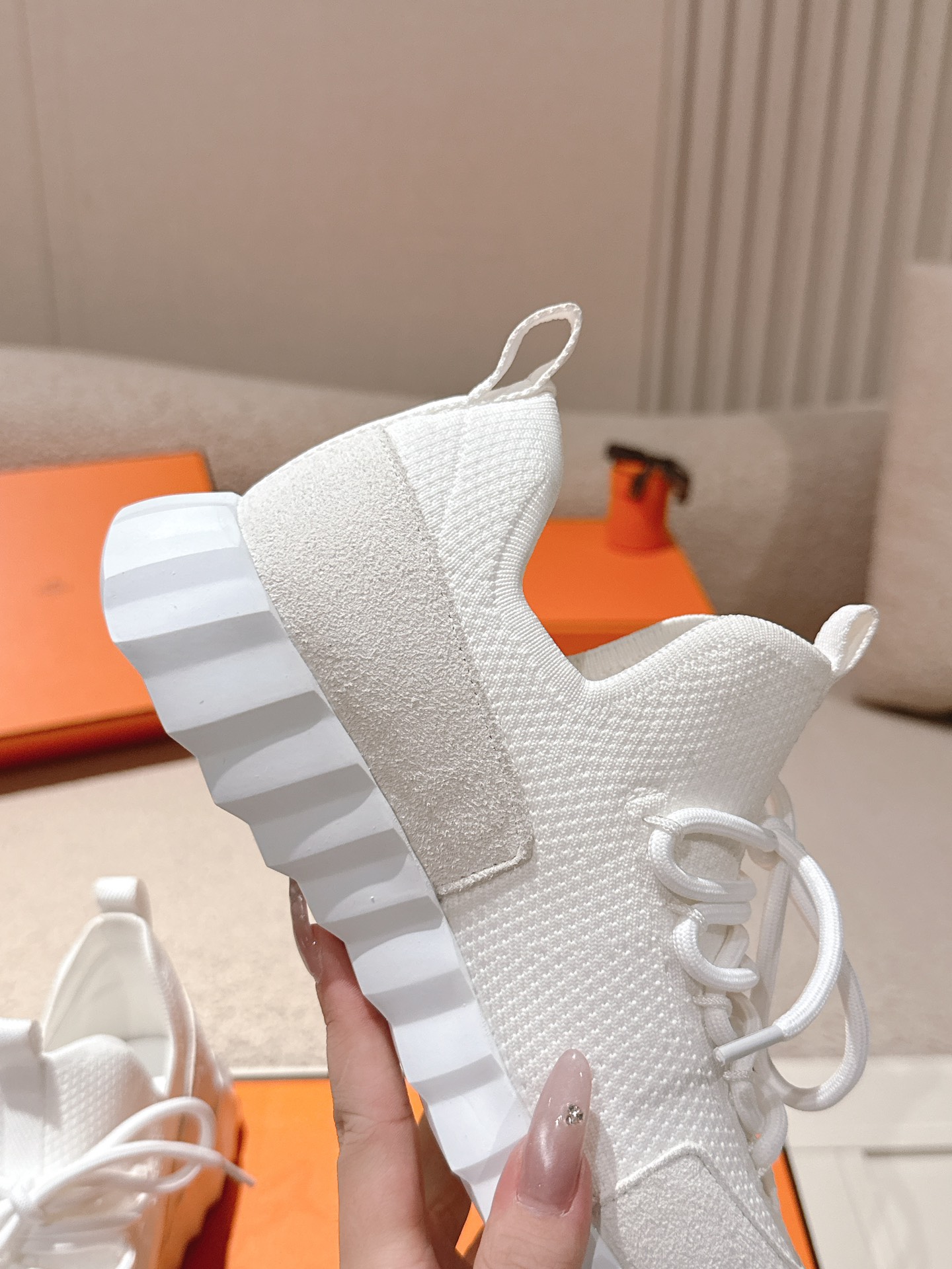 588513c7a1bf6a57fb123623b18fadf4_1772070752_6728.jpg 588513c7a1bf6a57fb123623b18fadf4_1772070752_6728_1772070763.jpg