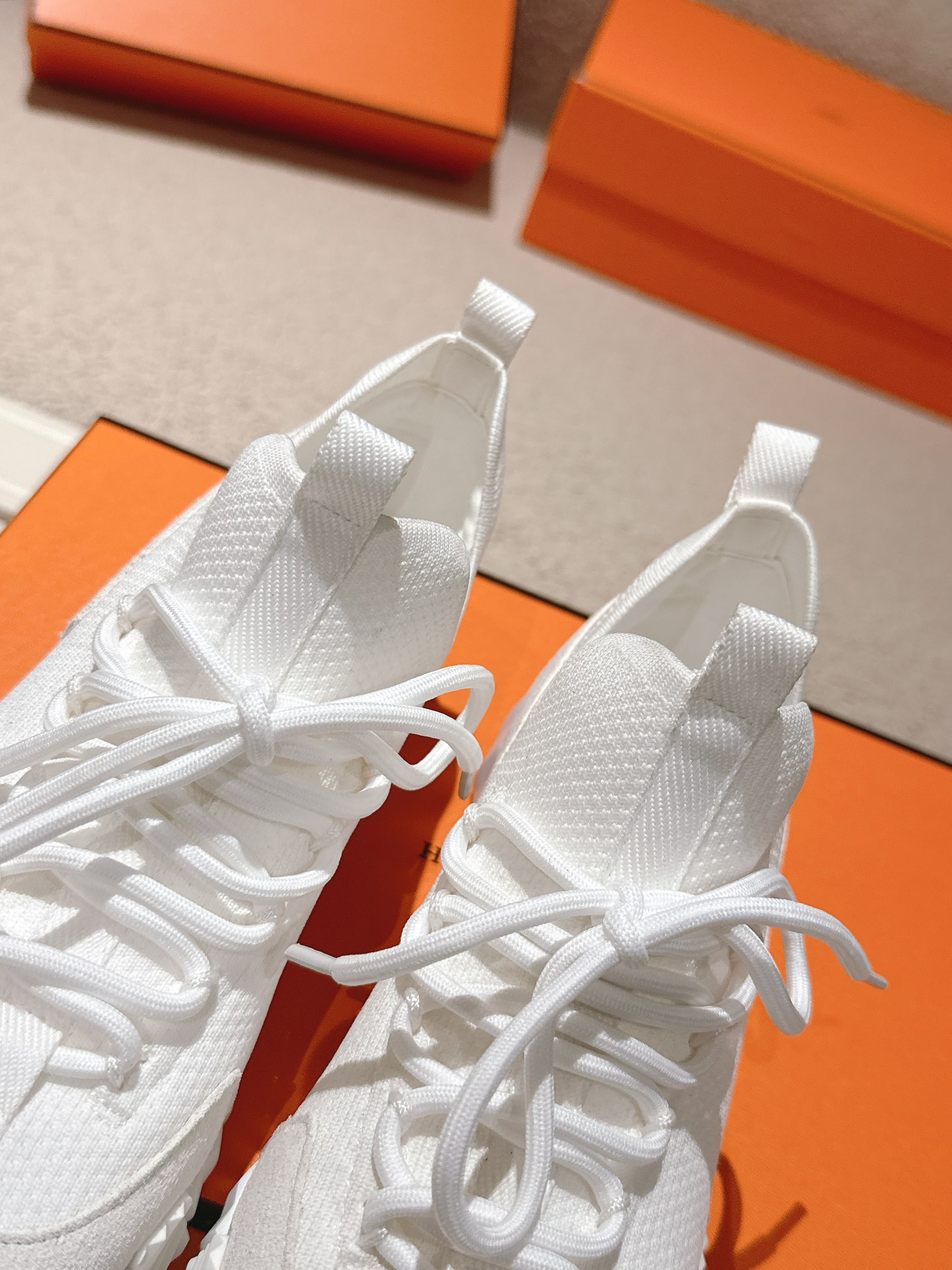 588513c7a1bf6a57fb123623b18fadf4_1772070752_8427.jpg 588513c7a1bf6a57fb123623b18fadf4_1772070752_8427_1772070763.jpg