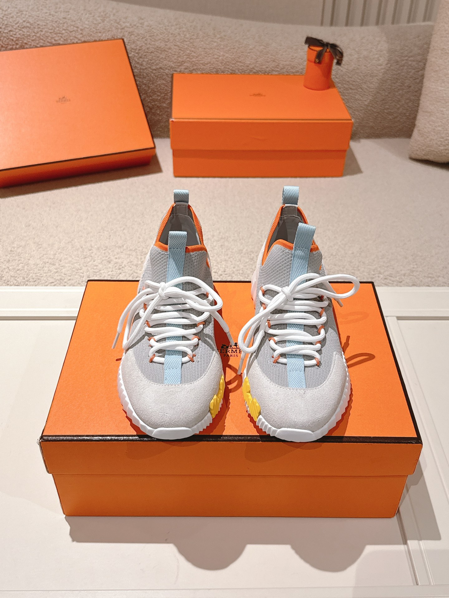 588513c7a1bf6a57fb123623b18fadf4_1772070772_3436.jpg 588513c7a1bf6a57fb123623b18fadf4_1772070772_3436_1772071313.jpg