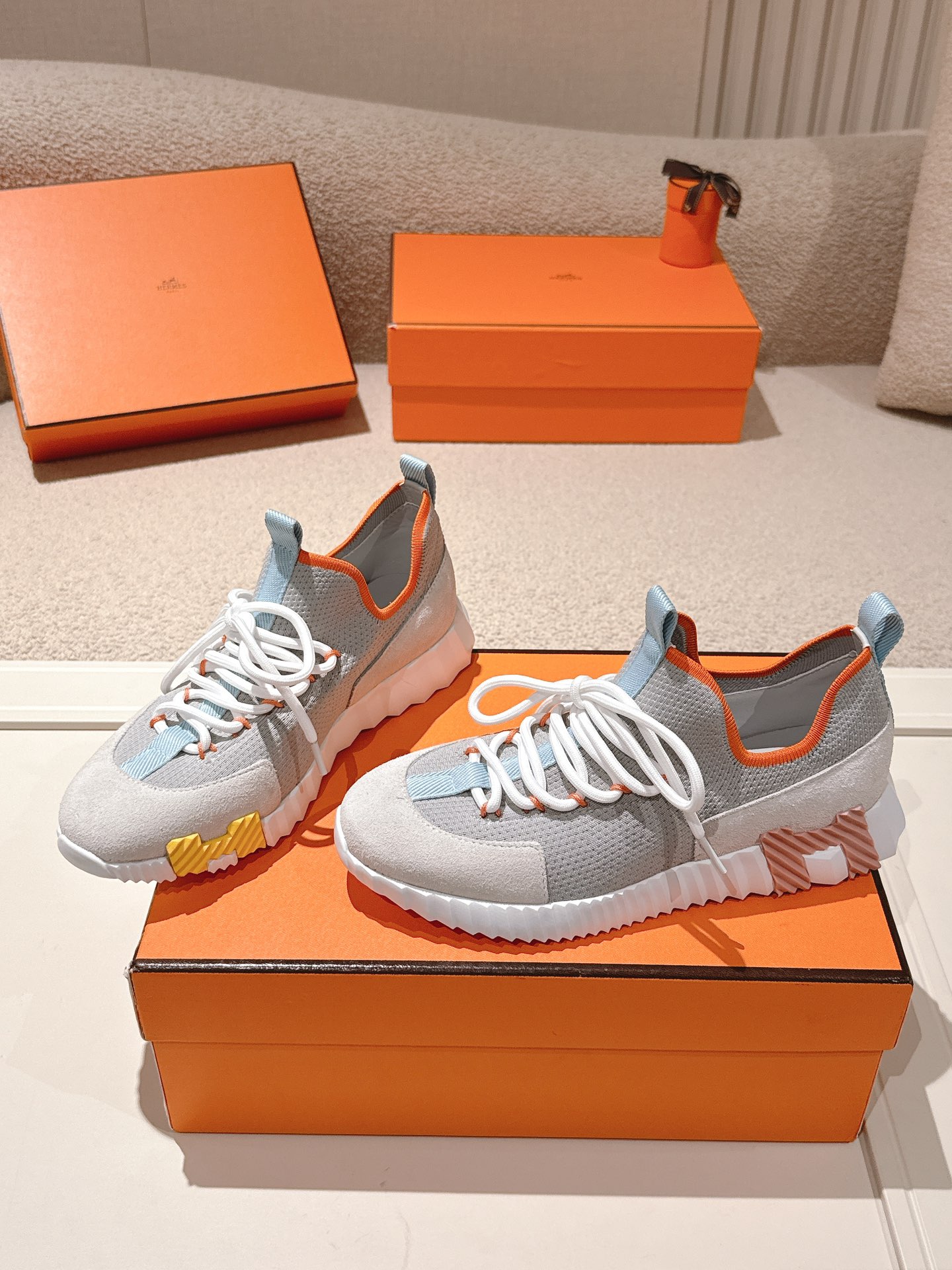 588513c7a1bf6a57fb123623b18fadf4_1772070772_4295.jpg 588513c7a1bf6a57fb123623b18fadf4_1772070772_4295_1772071313.jpg