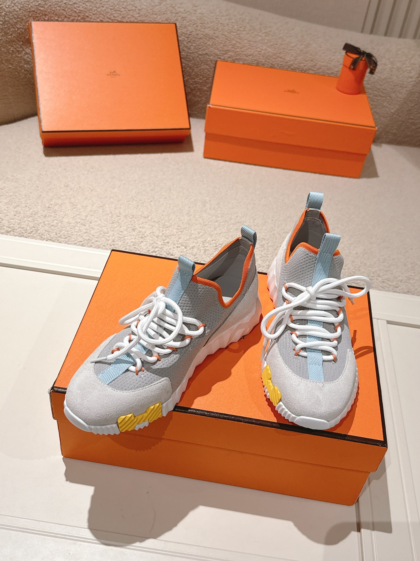 588513c7a1bf6a57fb123623b18fadf4_1772070772_5422.jpg 588513c7a1bf6a57fb123623b18fadf4_1772070772_5422_1772071313.jpg