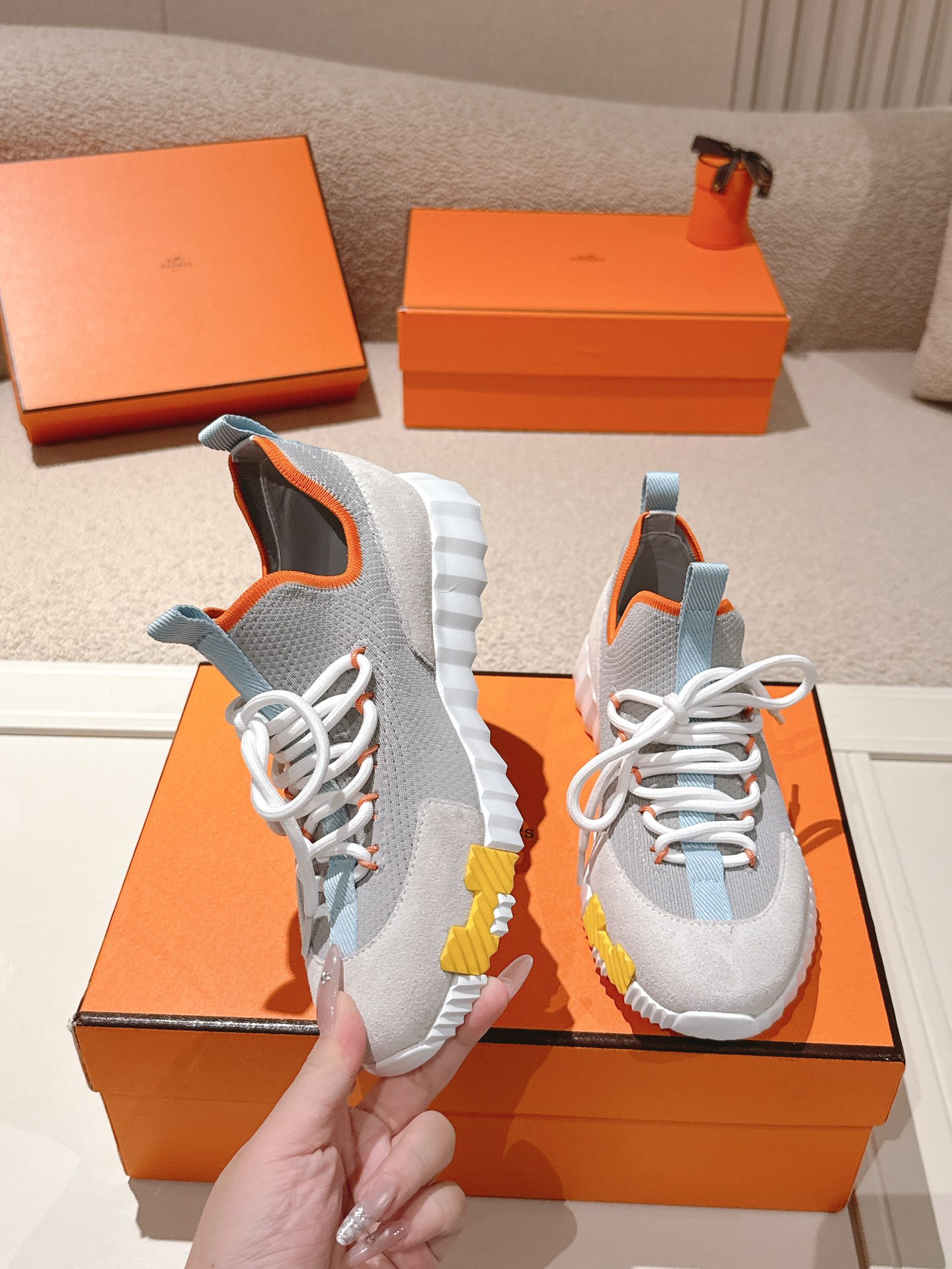 588513c7a1bf6a57fb123623b18fadf4_1772070772_6337.jpg 588513c7a1bf6a57fb123623b18fadf4_1772070772_6337_1772071313.jpg