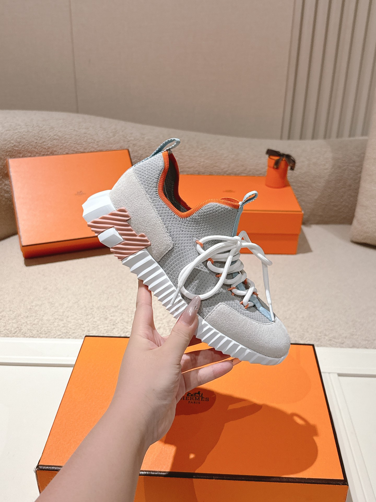 588513c7a1bf6a57fb123623b18fadf4_1772070772_7223.jpg 588513c7a1bf6a57fb123623b18fadf4_1772070772_7223_1772071313.jpg