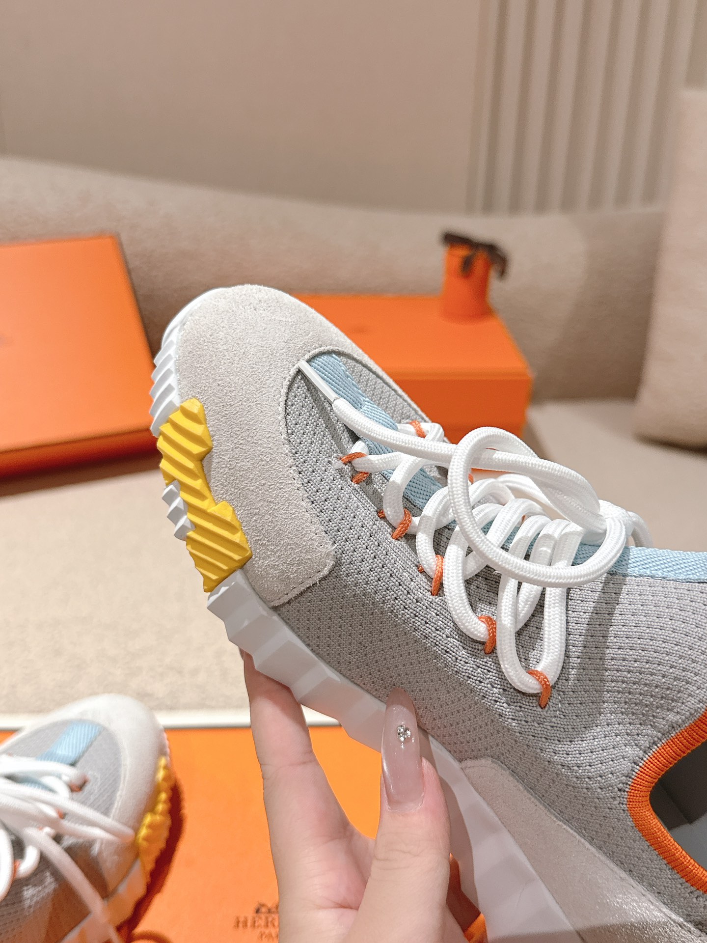 588513c7a1bf6a57fb123623b18fadf4_1772070772_8113.jpg 588513c7a1bf6a57fb123623b18fadf4_1772070772_8113_1772071313.jpg