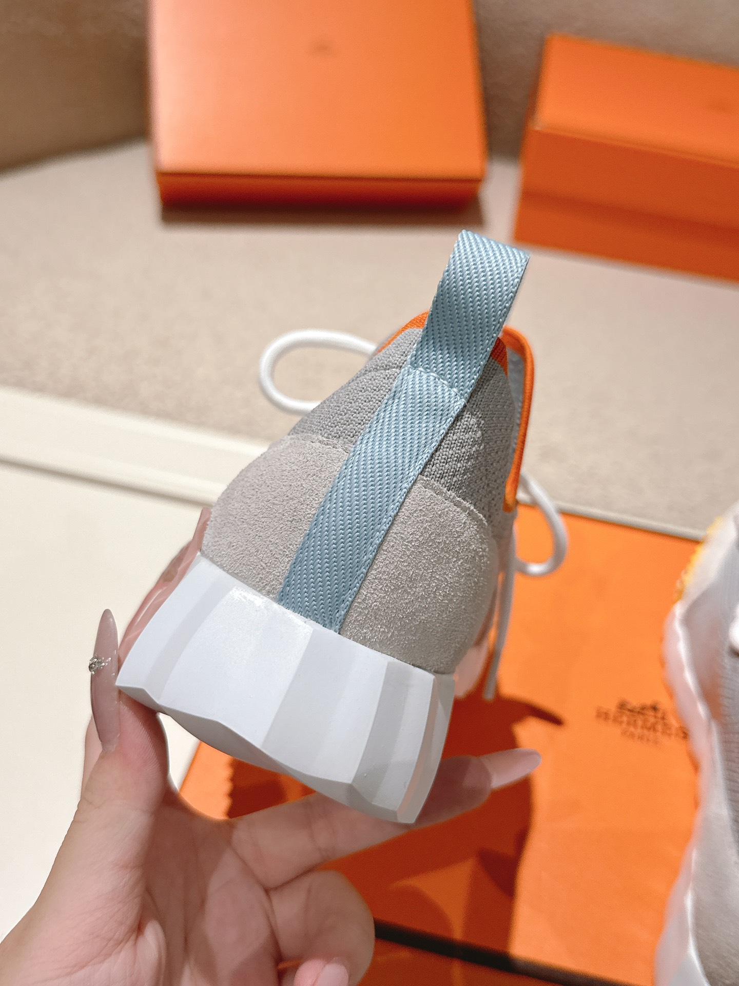 588513c7a1bf6a57fb123623b18fadf4_1772070772_9004.jpg 588513c7a1bf6a57fb123623b18fadf4_1772070772_9004_1772071313.jpg