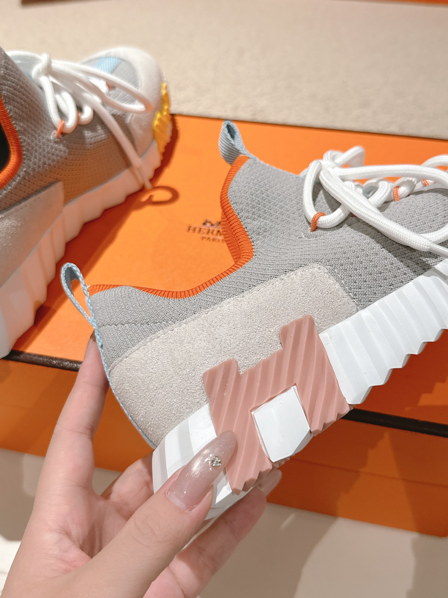 588513c7a1bf6a57fb123623b18fadf4_1772070772_9882.jpg 588513c7a1bf6a57fb123623b18fadf4_1772070772_9882_1772071313.jpg