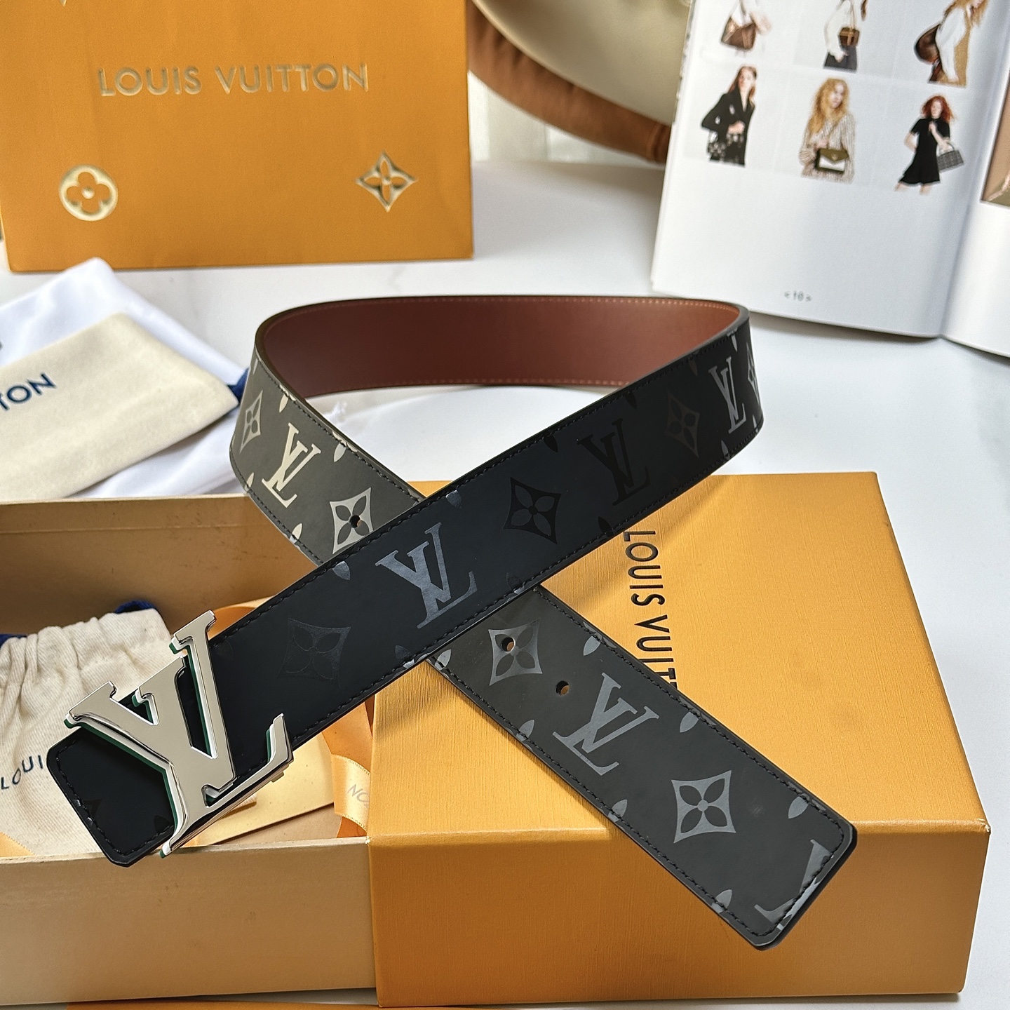 613a369848f79cdfbb2ac11a6e239c24_1770701785_0206.jpg 613a369848f79cdfbb2ac11a6e239c24_1770701785_0206_1771479022.jpg