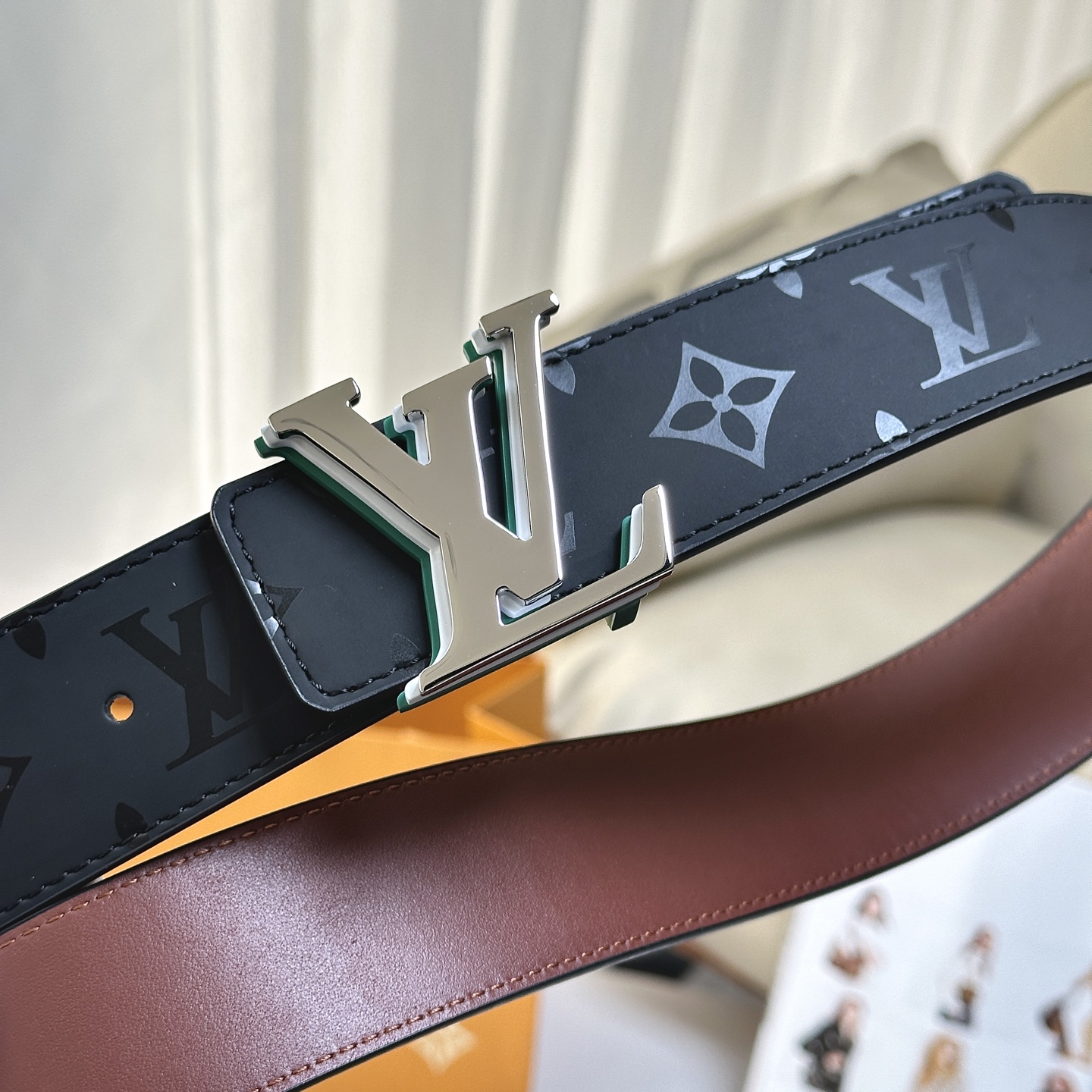 613a369848f79cdfbb2ac11a6e239c24_1770701785_2417.jpg 613a369848f79cdfbb2ac11a6e239c24_1770701785_2417_1771479022.jpg