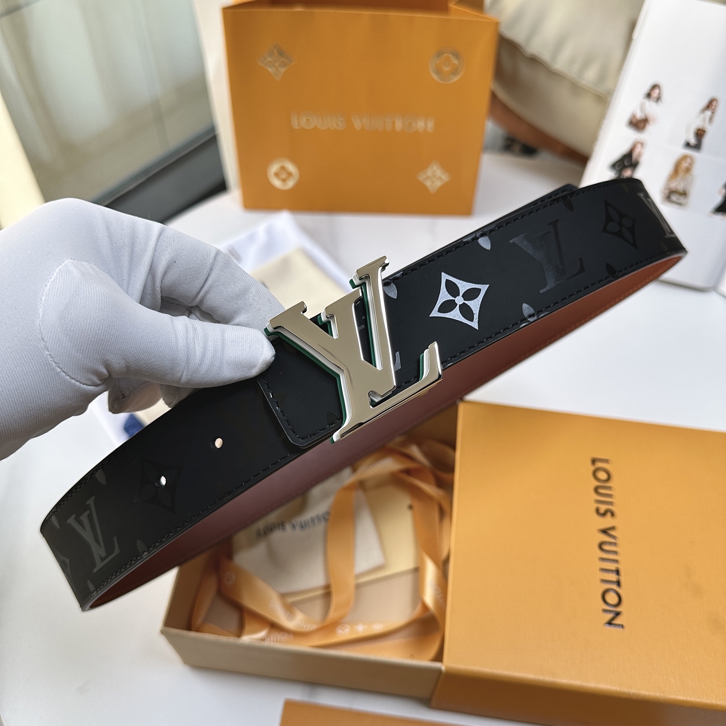 613a369848f79cdfbb2ac11a6e239c24_1770701785_3566.jpg 613a369848f79cdfbb2ac11a6e239c24_1770701785_3566_1771479022.jpg