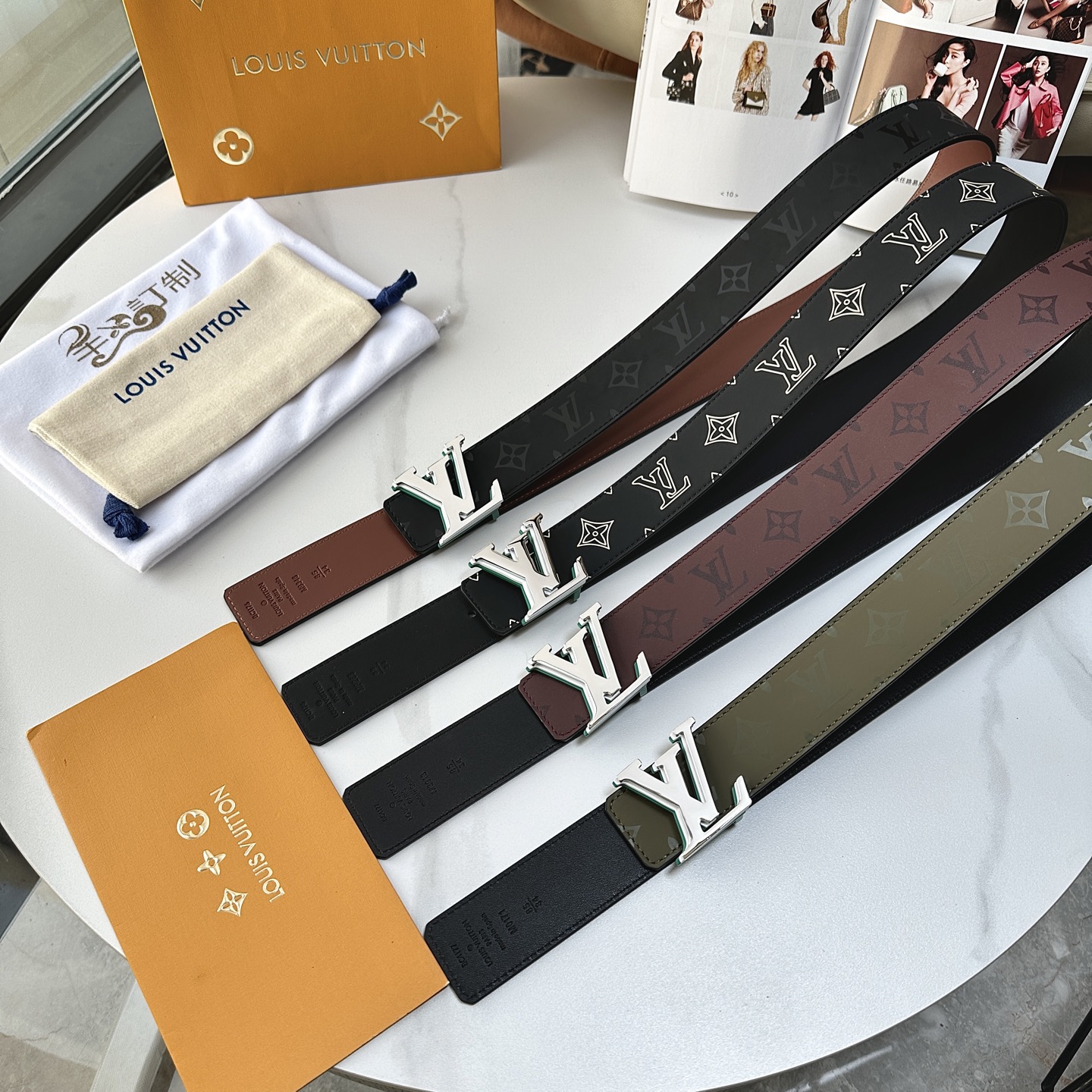 613a369848f79cdfbb2ac11a6e239c24_1770701785_5876.jpg 613a369848f79cdfbb2ac11a6e239c24_1770701785_5876_1771479022.jpg