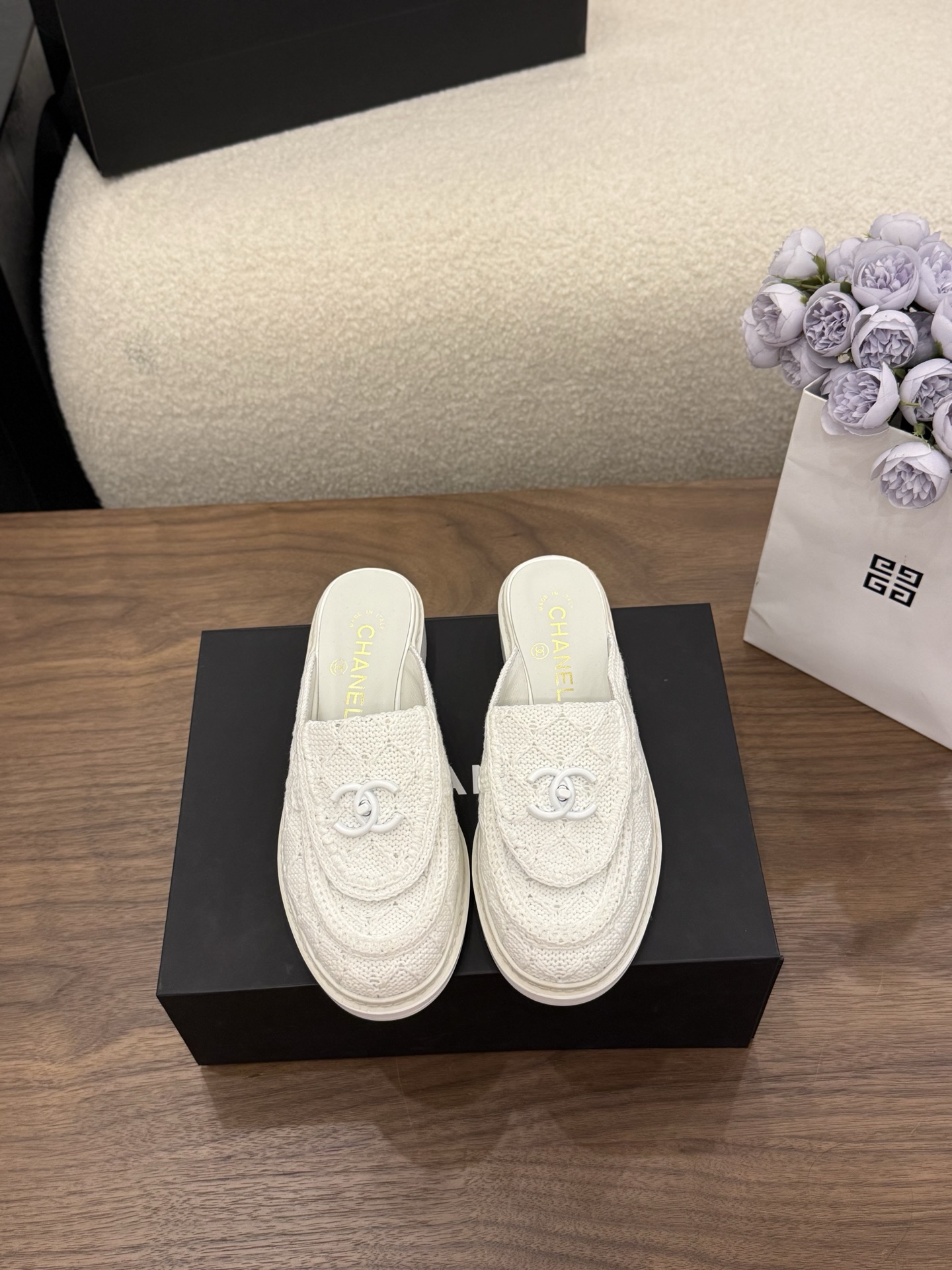 613a369848f79cdfbb2ac11a6e239c24_1770702345_6145.jpg 613a369848f79cdfbb2ac11a6e239c24_1770702345_6145_1770702403.jpg