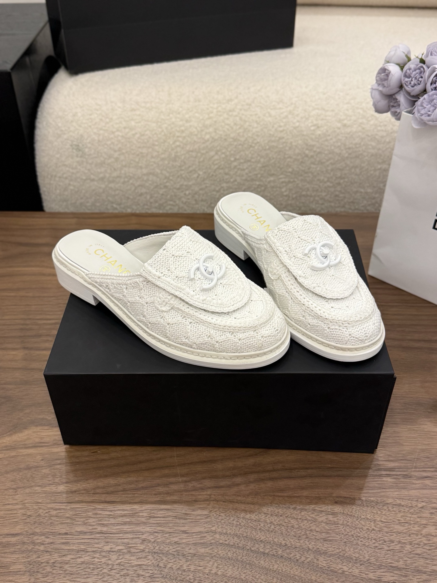 613a369848f79cdfbb2ac11a6e239c24_1770702345_7298.jpg 613a369848f79cdfbb2ac11a6e239c24_1770702345_7298_1770702403.jpg