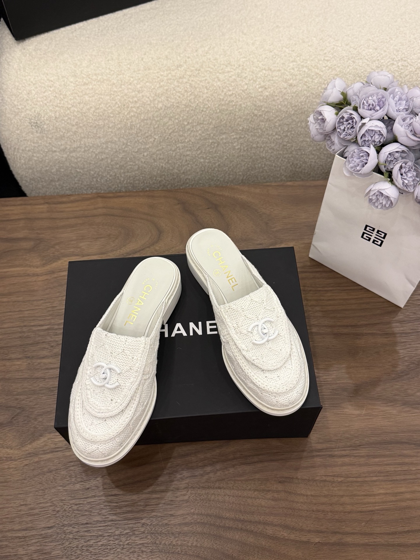 613a369848f79cdfbb2ac11a6e239c24_1770702345_8453.jpg 613a369848f79cdfbb2ac11a6e239c24_1770702345_8453_1770702403.jpg