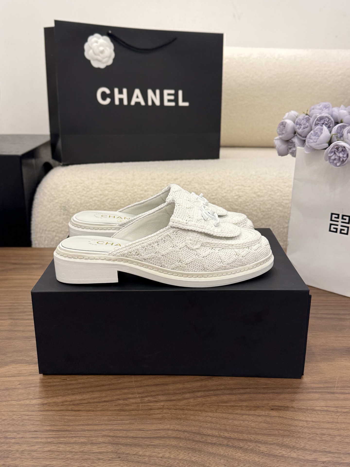 613a369848f79cdfbb2ac11a6e239c24_1770702345_9668.jpg 613a369848f79cdfbb2ac11a6e239c24_1770702345_9668_1770702403.jpg