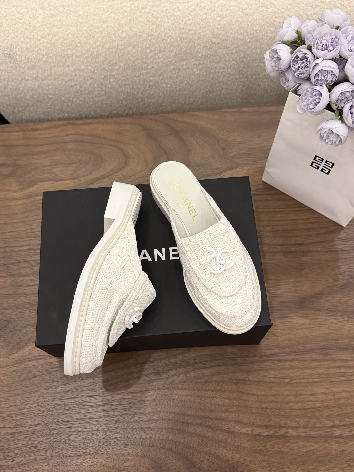 613a369848f79cdfbb2ac11a6e239c24_1770702346_0808.jpg 613a369848f79cdfbb2ac11a6e239c24_1770702346_0808_1770702403.jpg