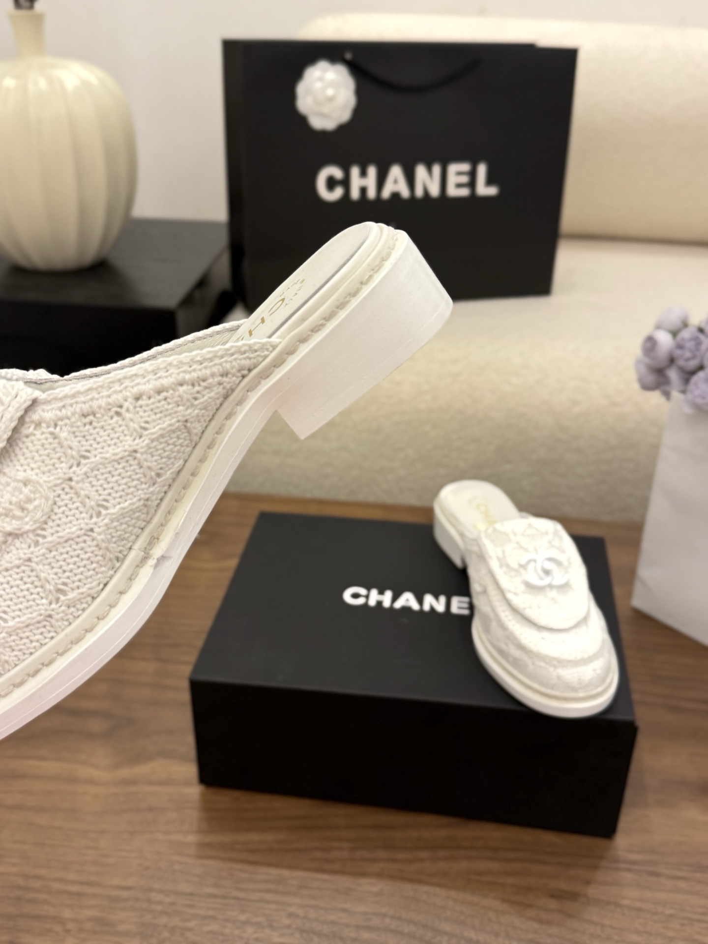 613a369848f79cdfbb2ac11a6e239c24_1770702346_1764.jpg 613a369848f79cdfbb2ac11a6e239c24_1770702346_1764_1770702403.jpg