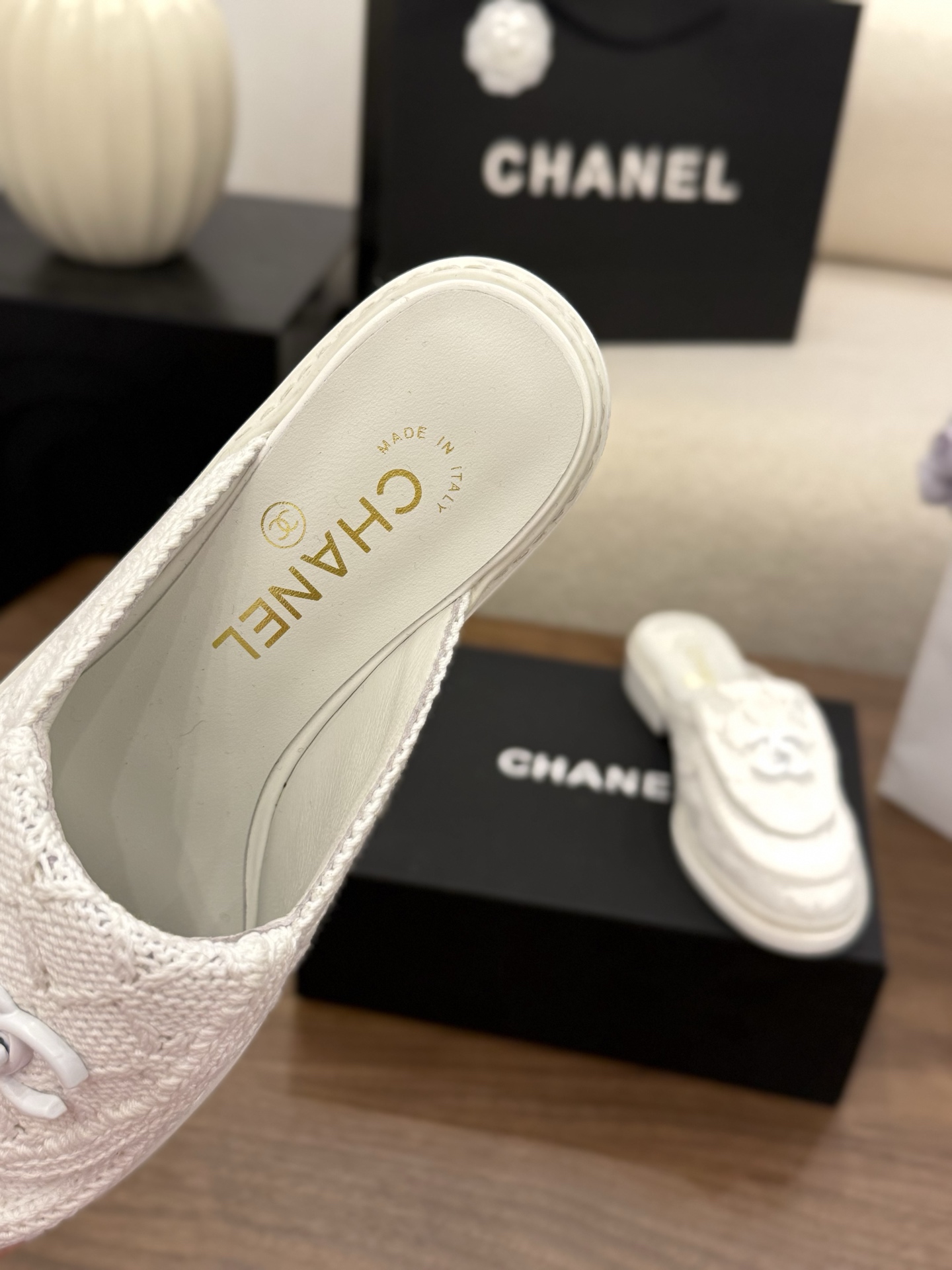 613a369848f79cdfbb2ac11a6e239c24_1770702346_2795.jpg 613a369848f79cdfbb2ac11a6e239c24_1770702346_2795_1770702403.jpg