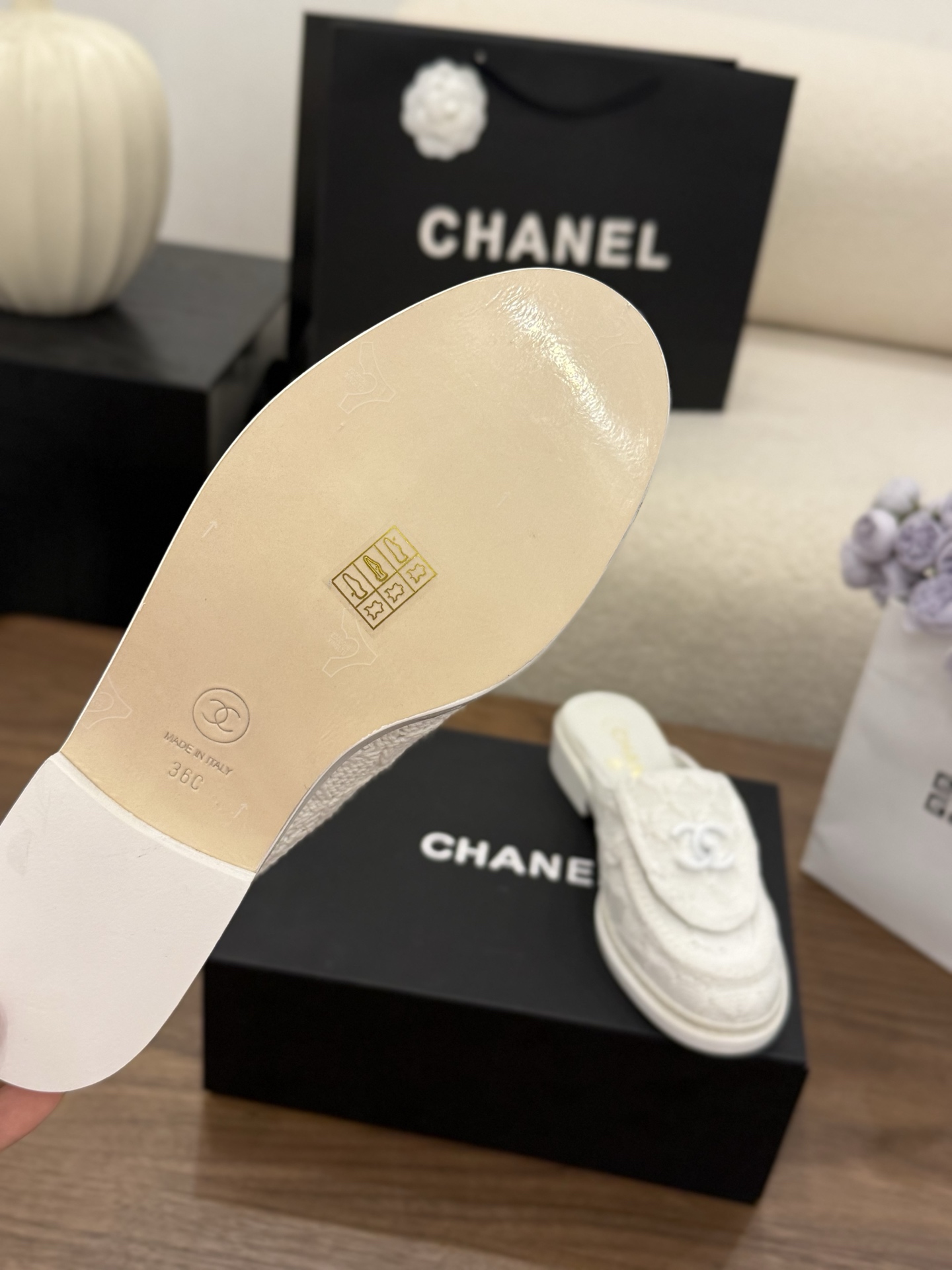 613a369848f79cdfbb2ac11a6e239c24_1770702346_3819.jpg 613a369848f79cdfbb2ac11a6e239c24_1770702346_3819_1770702403.jpg