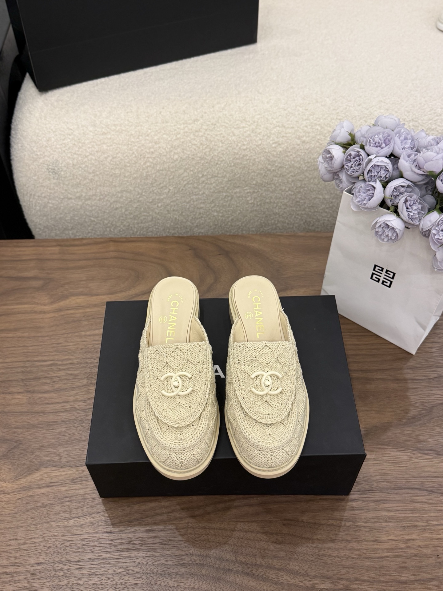 613a369848f79cdfbb2ac11a6e239c24_1770702508_9695.jpg 613a369848f79cdfbb2ac11a6e239c24_1770702508_9695_1770702543.jpg