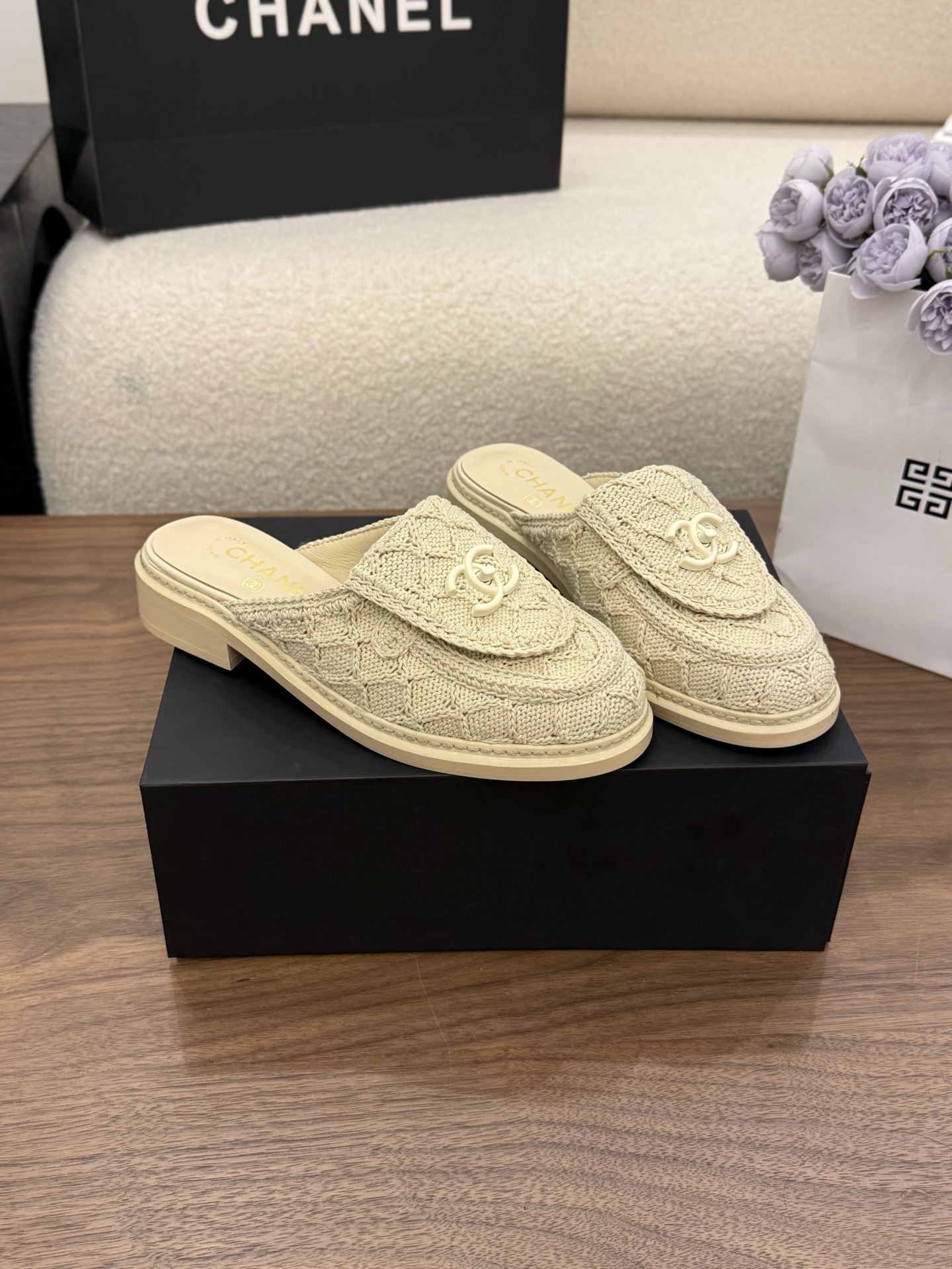 613a369848f79cdfbb2ac11a6e239c24_1770702509_0837.jpg 613a369848f79cdfbb2ac11a6e239c24_1770702509_0837_1770702543.jpg