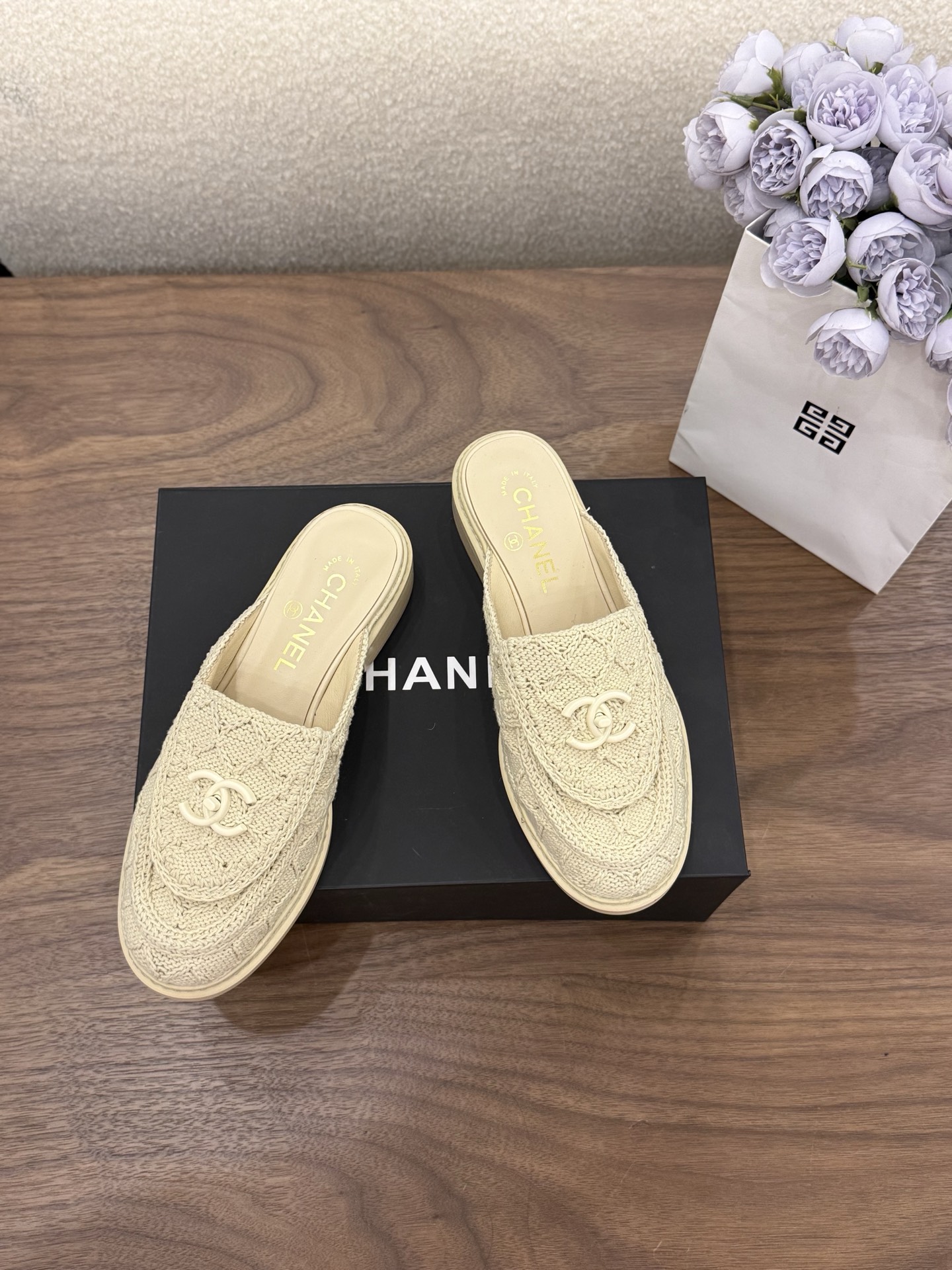 613a369848f79cdfbb2ac11a6e239c24_1770702509_1873.jpg 613a369848f79cdfbb2ac11a6e239c24_1770702509_1873_1770702543.jpg