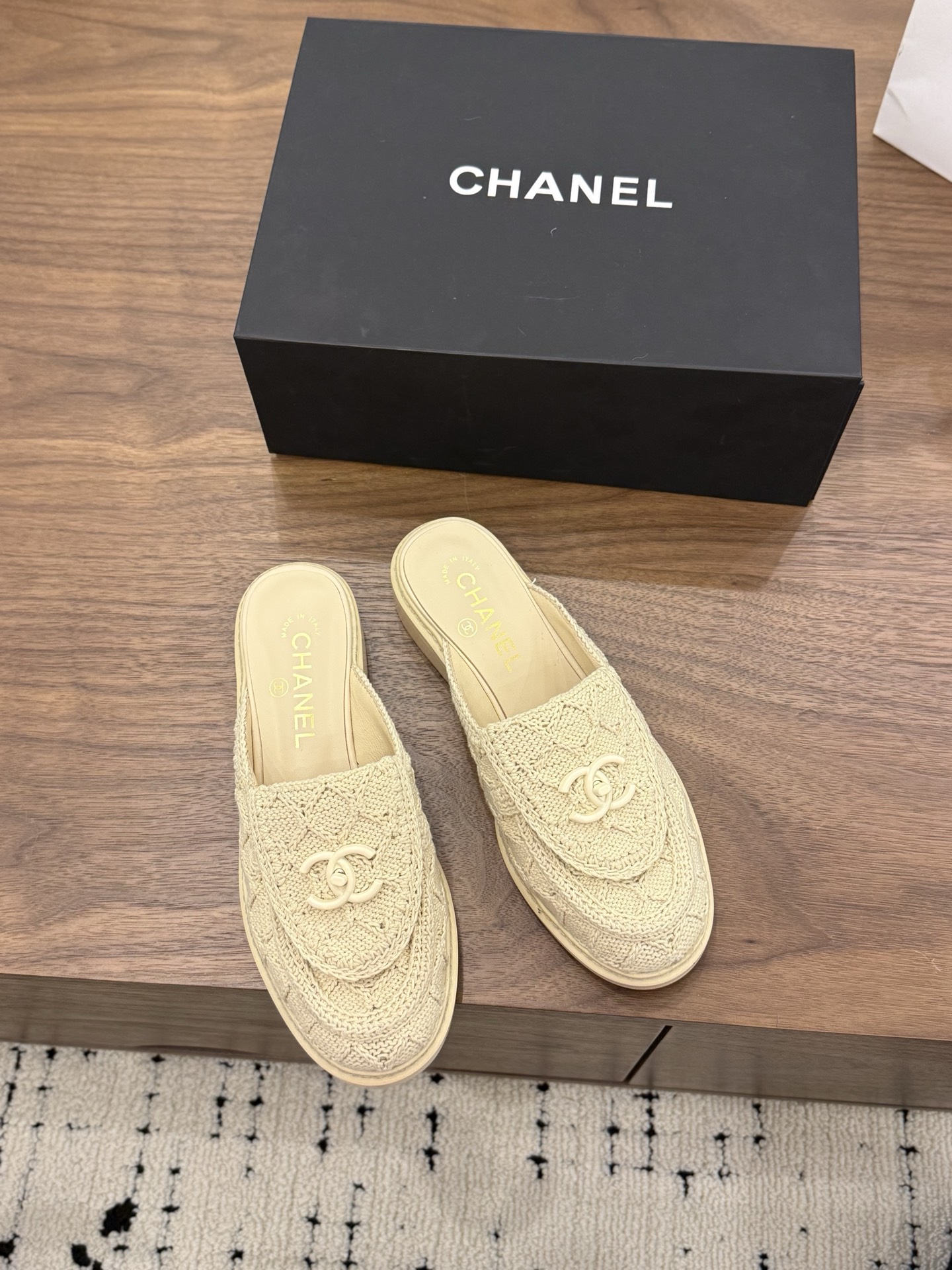 613a369848f79cdfbb2ac11a6e239c24_1770702509_3073.jpg 613a369848f79cdfbb2ac11a6e239c24_1770702509_3073_1770702543.jpg