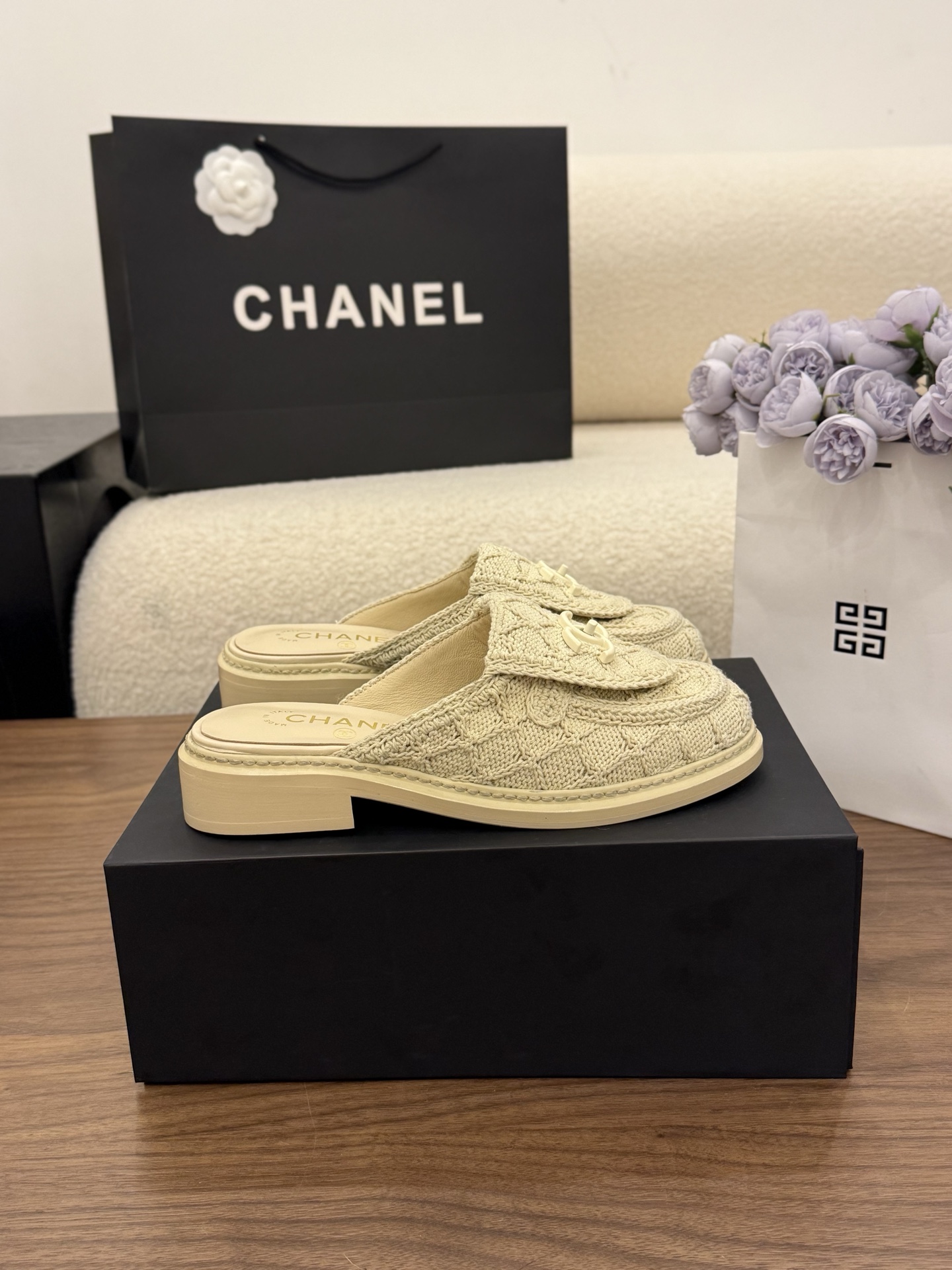 613a369848f79cdfbb2ac11a6e239c24_1770702509_4063.jpg 613a369848f79cdfbb2ac11a6e239c24_1770702509_4063_1770702543.jpg