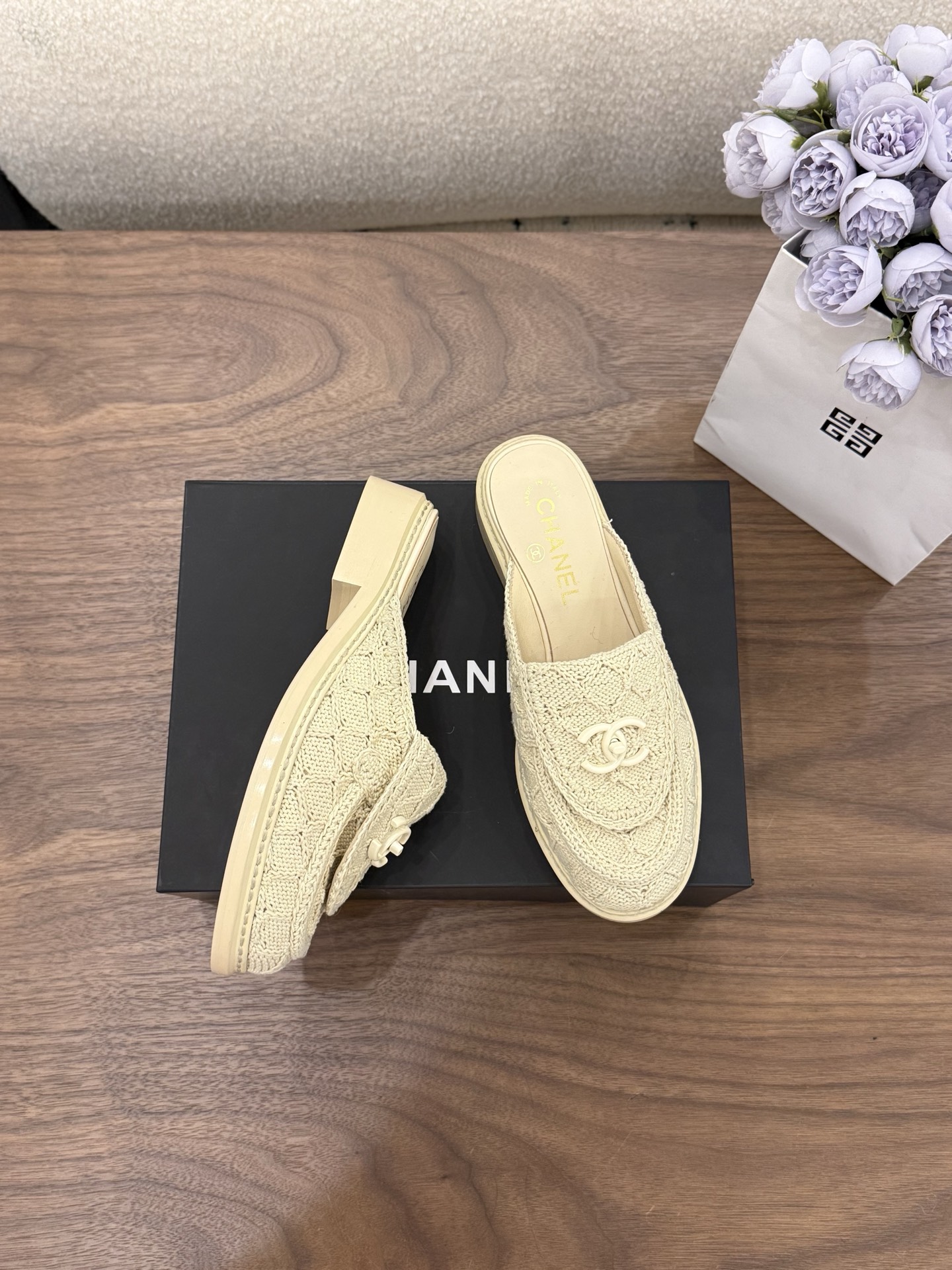 613a369848f79cdfbb2ac11a6e239c24_1770702509_5091.jpg 613a369848f79cdfbb2ac11a6e239c24_1770702509_5091_1770702543.jpg