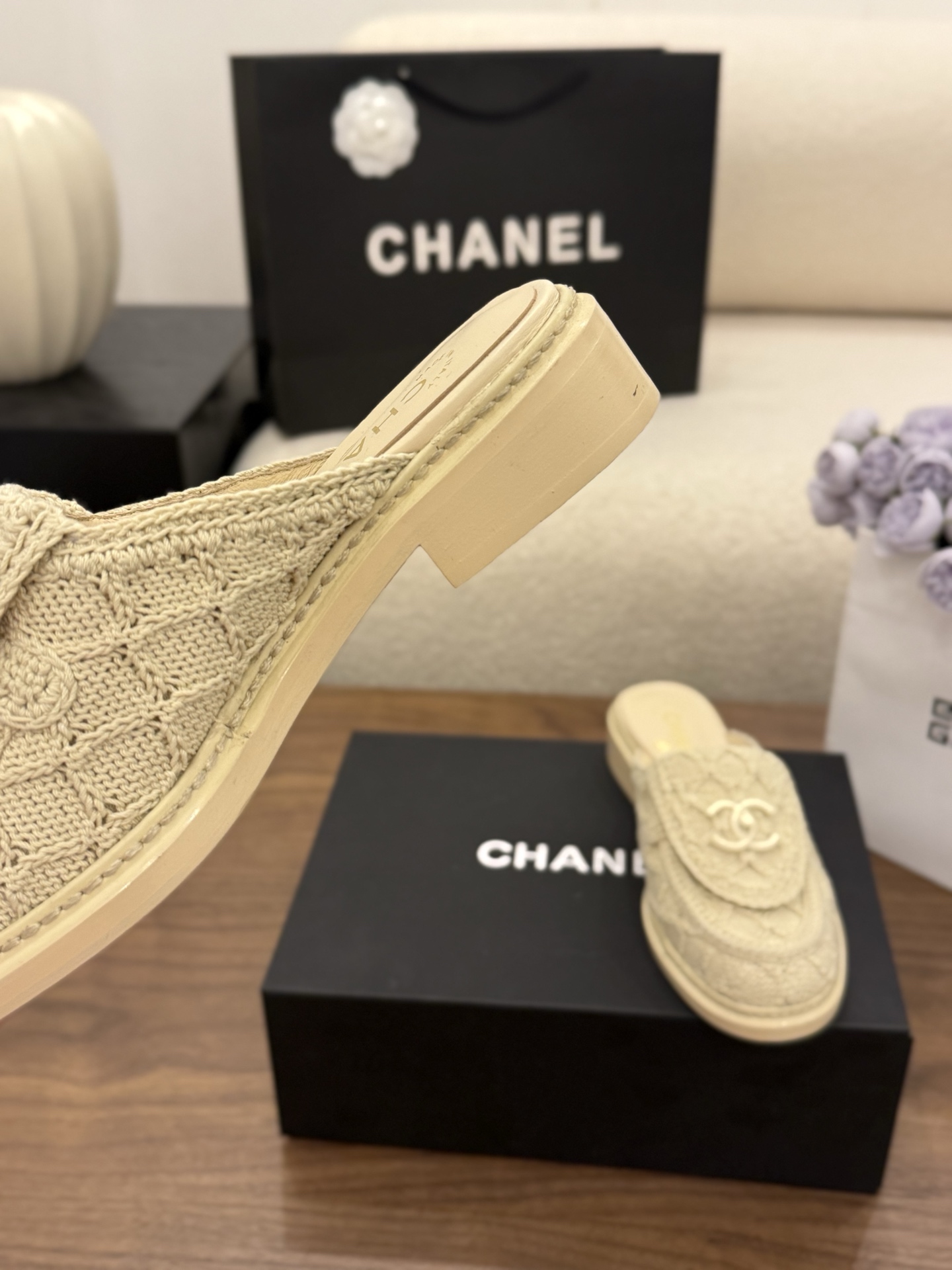 613a369848f79cdfbb2ac11a6e239c24_1770702509_6164.jpg 613a369848f79cdfbb2ac11a6e239c24_1770702509_6164_1770702543.jpg