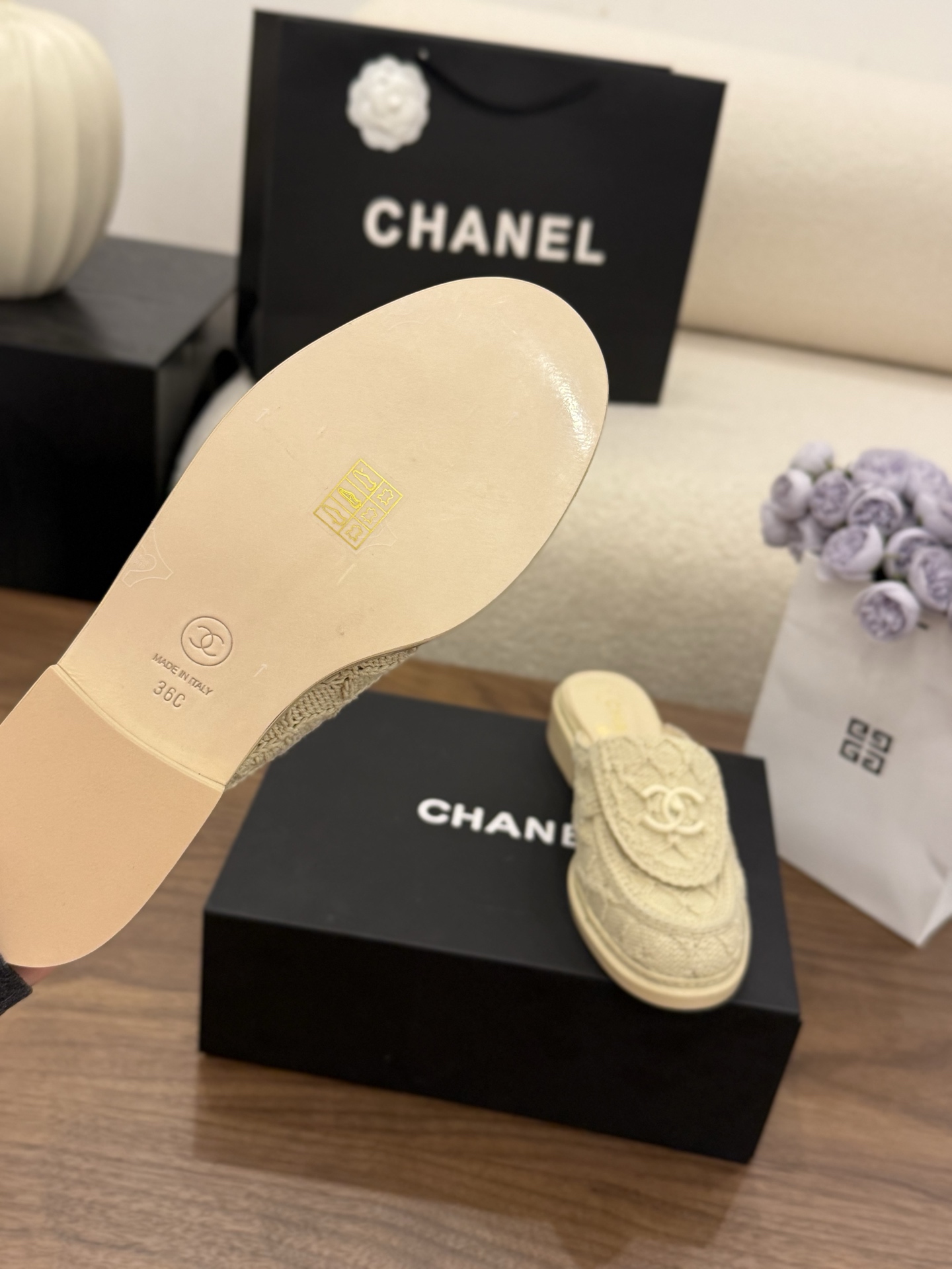 613a369848f79cdfbb2ac11a6e239c24_1770702509_7216.jpg 613a369848f79cdfbb2ac11a6e239c24_1770702509_7216_1770702543.jpg