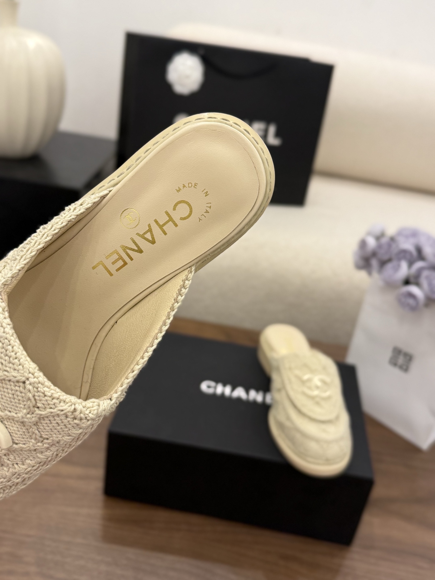 613a369848f79cdfbb2ac11a6e239c24_1770702509_8346.jpg 613a369848f79cdfbb2ac11a6e239c24_1770702509_8346_1770702543.jpg