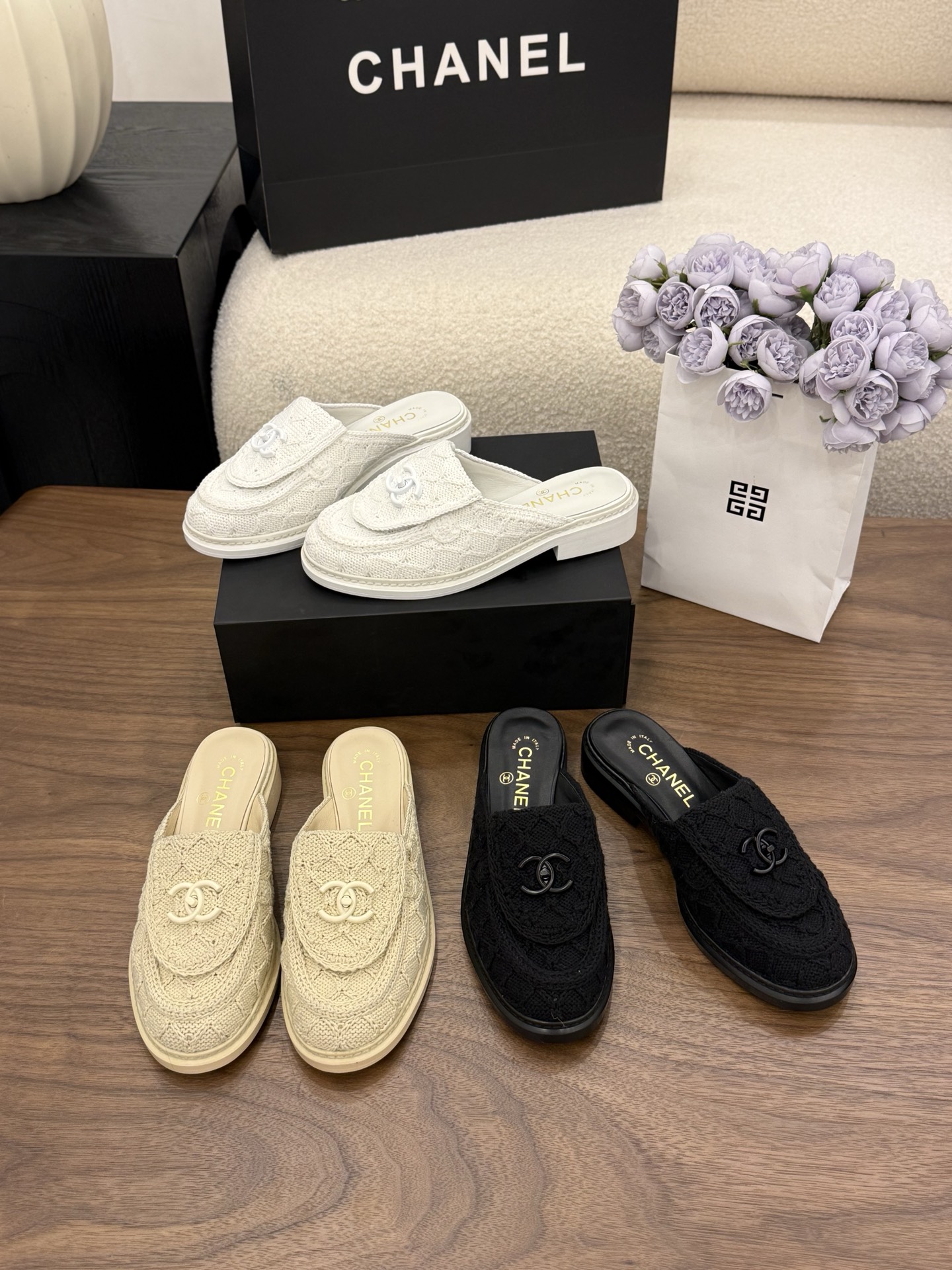 613a369848f79cdfbb2ac11a6e239c24_1770702509_9384.jpg 613a369848f79cdfbb2ac11a6e239c24_1770702509_9384_1770702543.jpg