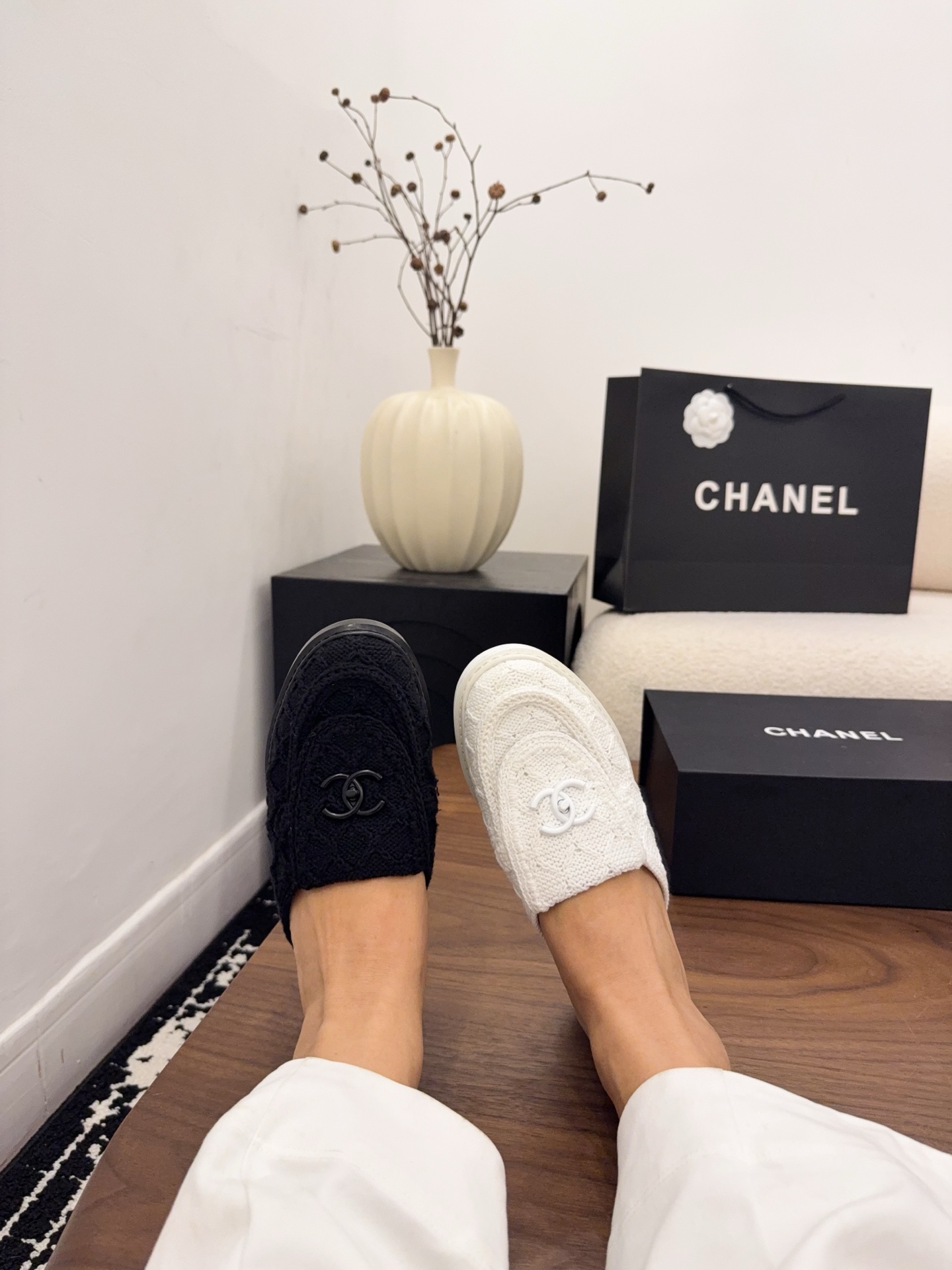 613a369848f79cdfbb2ac11a6e239c24_1770702510_053.jpg 613a369848f79cdfbb2ac11a6e239c24_1770702510_053_1770702543.jpg