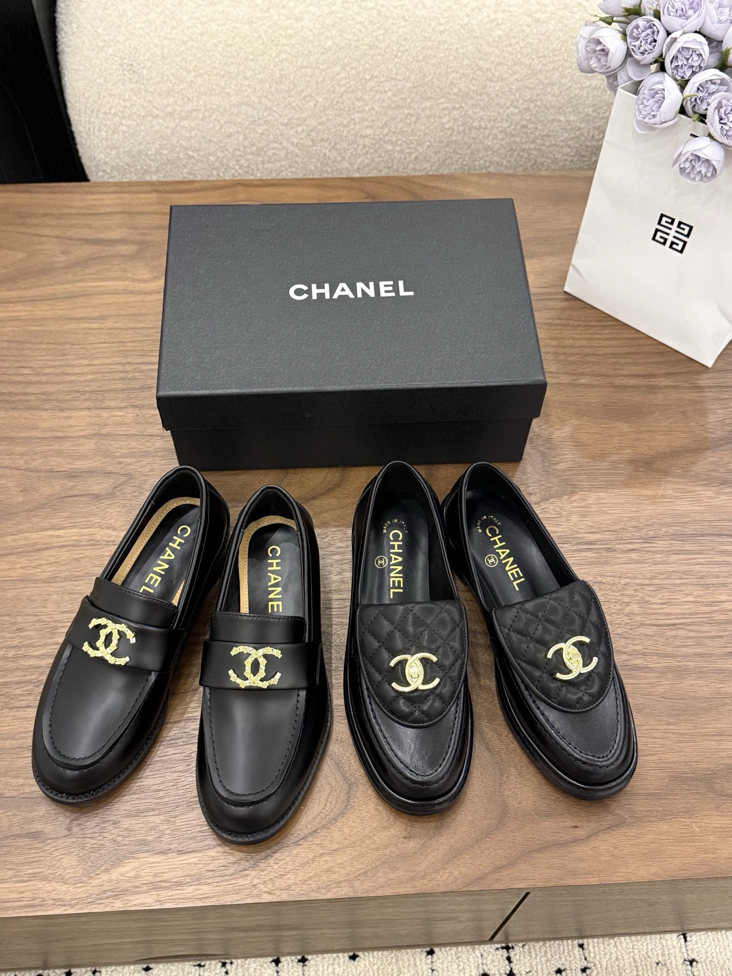 613a369848f79cdfbb2ac11a6e239c24_1770703605_6727.jpg 613a369848f79cdfbb2ac11a6e239c24_1770703605_6727_1770703660.jpg