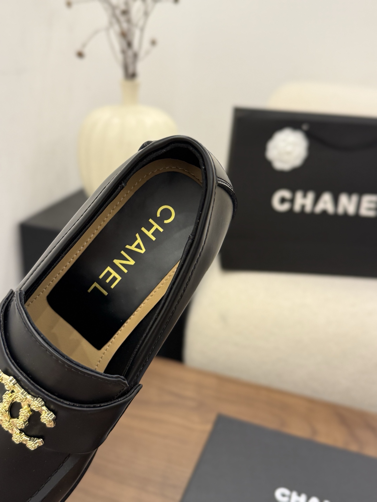 613a369848f79cdfbb2ac11a6e239c24_1770703606_2495.jpg 613a369848f79cdfbb2ac11a6e239c24_1770703606_2495_1770703660.jpg