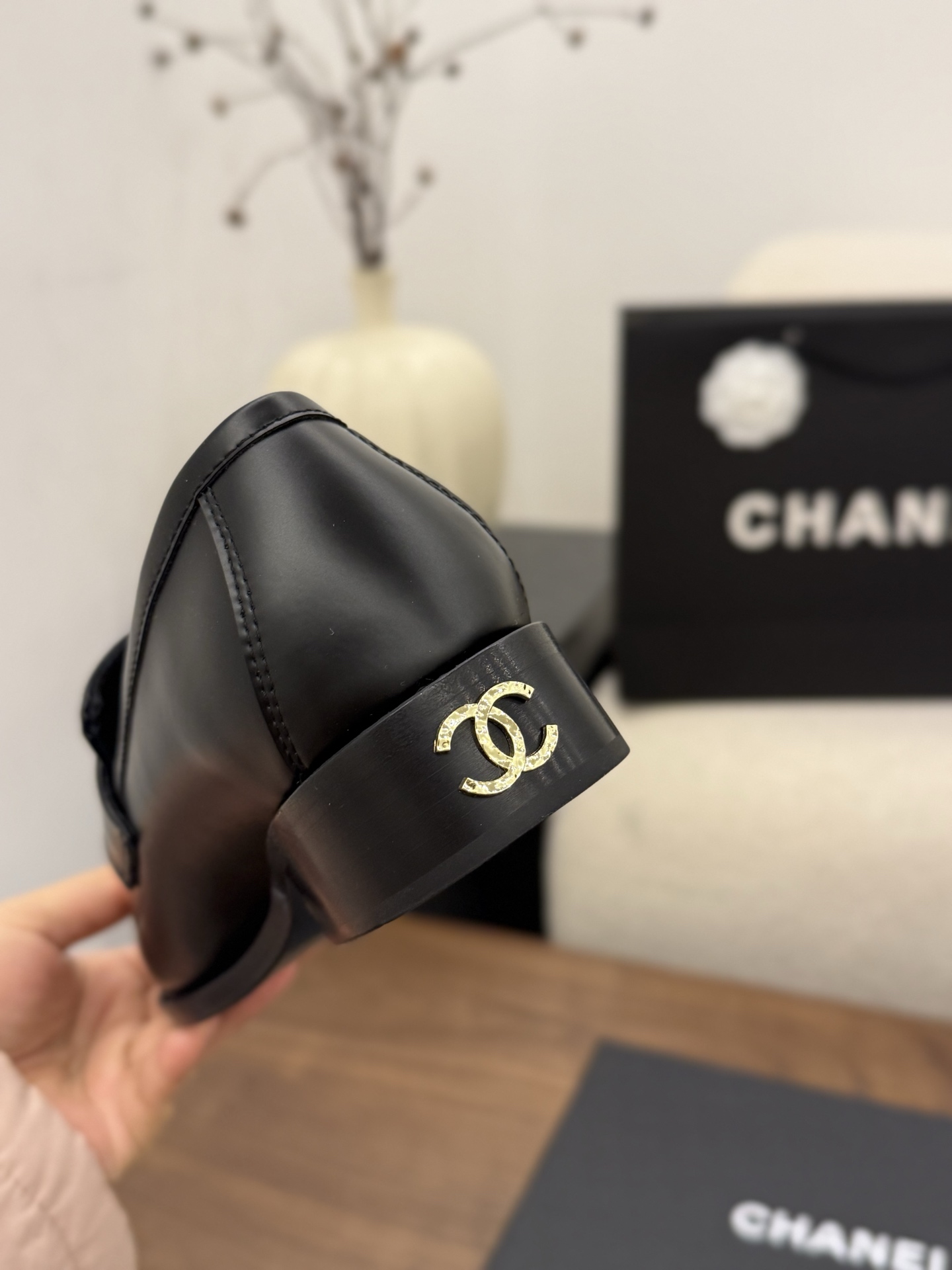 613a369848f79cdfbb2ac11a6e239c24_1770703606_353.jpg 613a369848f79cdfbb2ac11a6e239c24_1770703606_353_1770703660.jpg